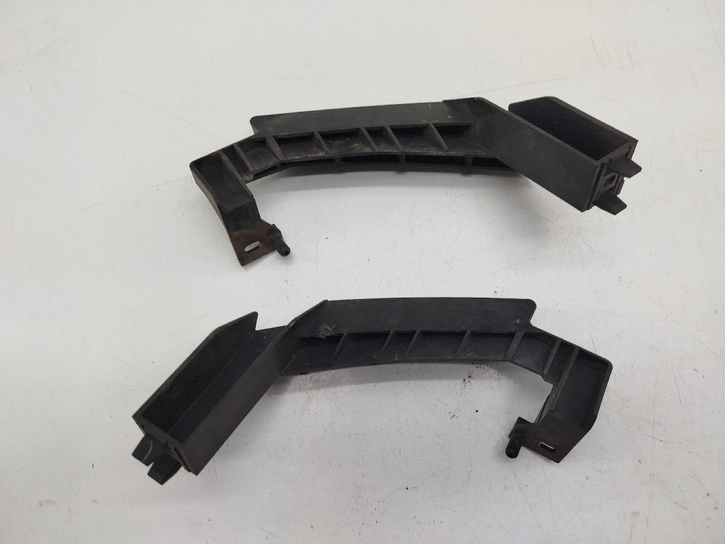 Suporte de ótica MAZDA 6 três volumes (GH) | 07 - 13 Imagem-2