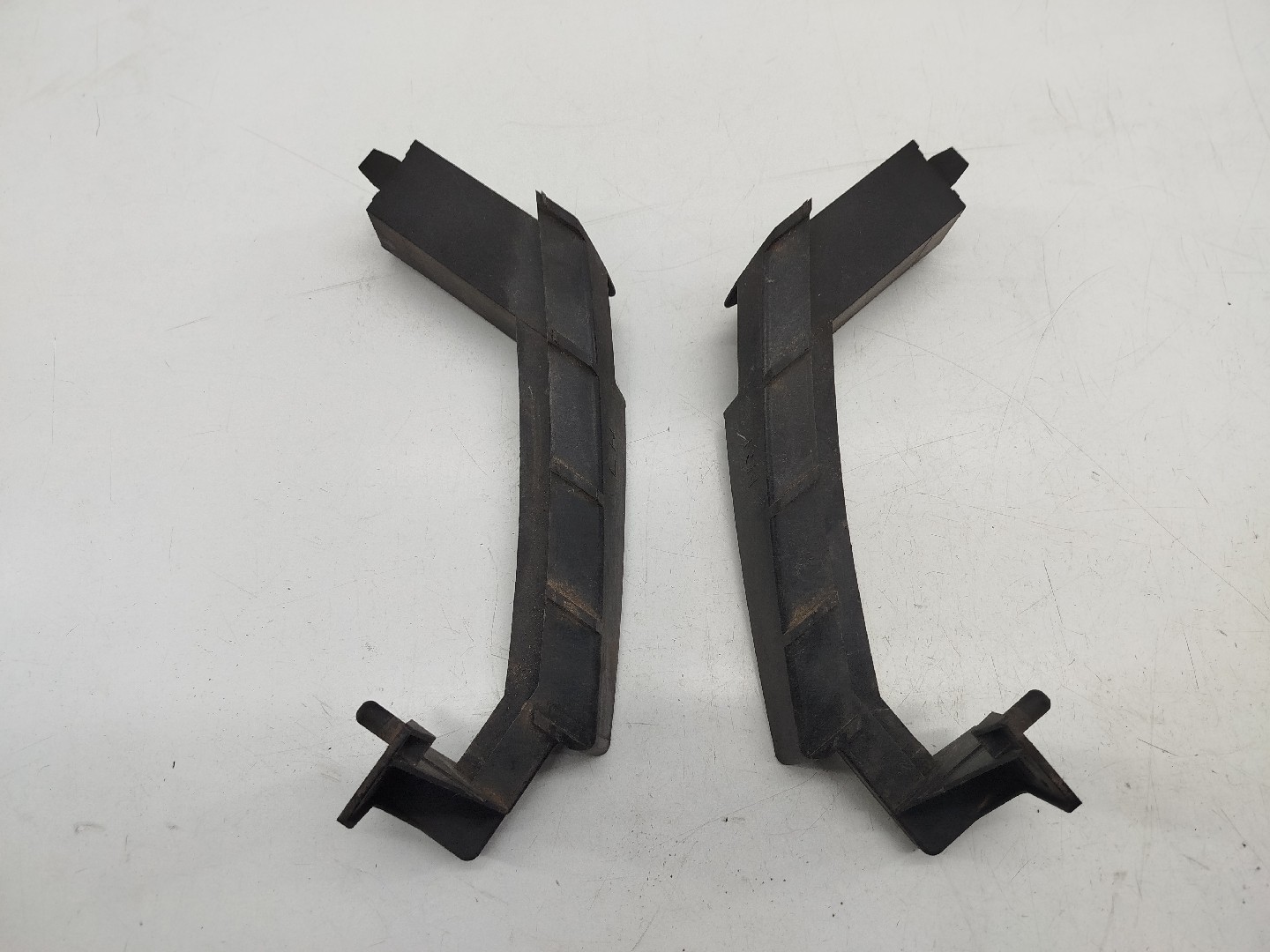 Suporte de ótica MAZDA 6 três volumes (GH) | 07 - 13