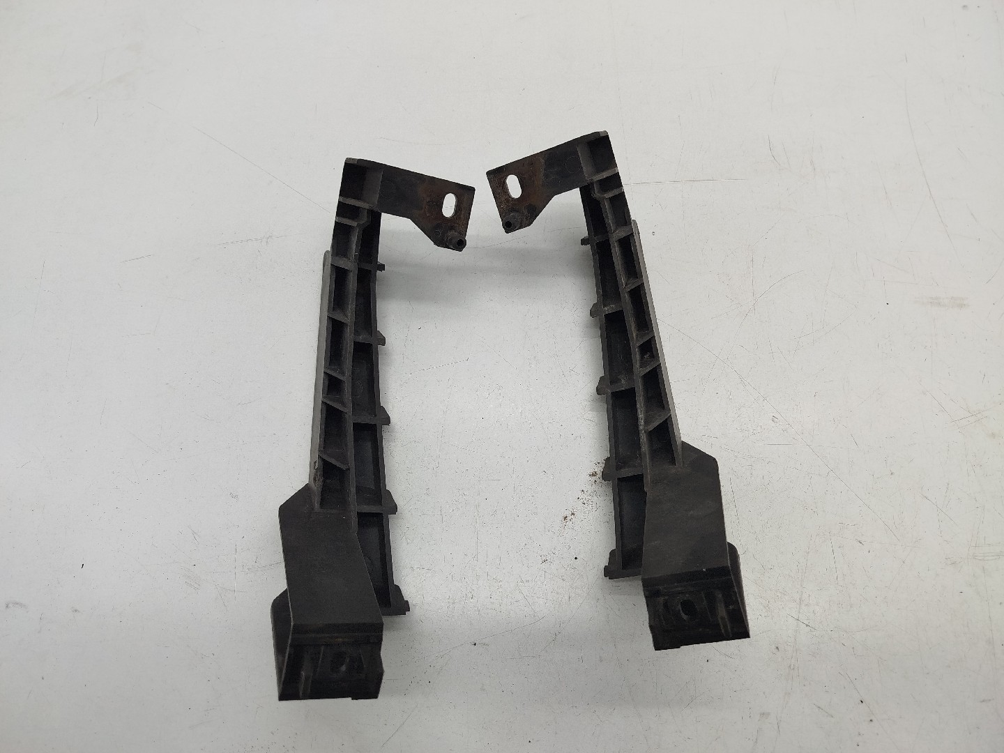 Suporte de ótica MAZDA 6 três volumes (GH) | 07 - 13 Imagem-5