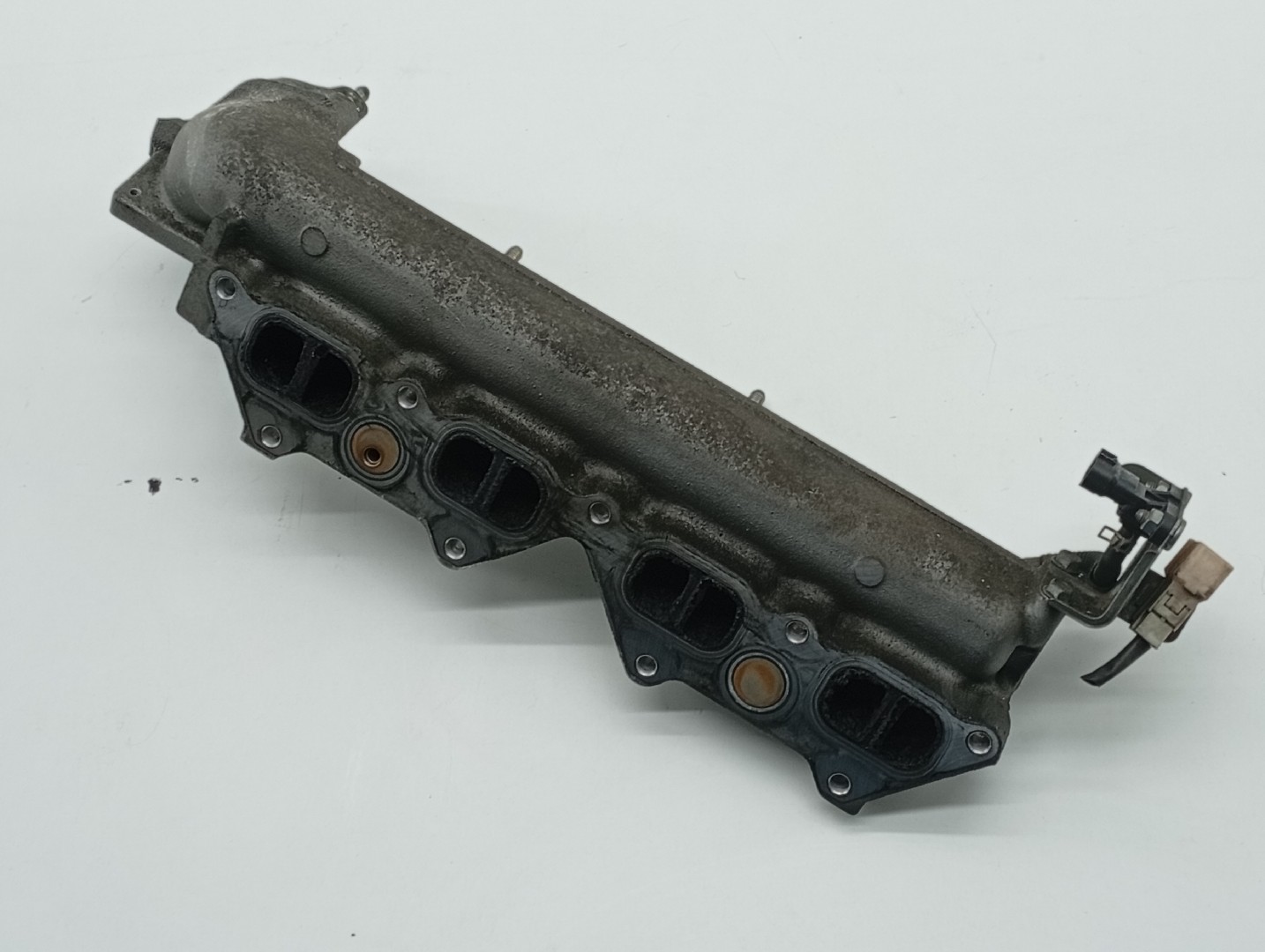 Colector de Admissão MAZDA 6 três volumes (GH) | 07 - 13 Imagem-3