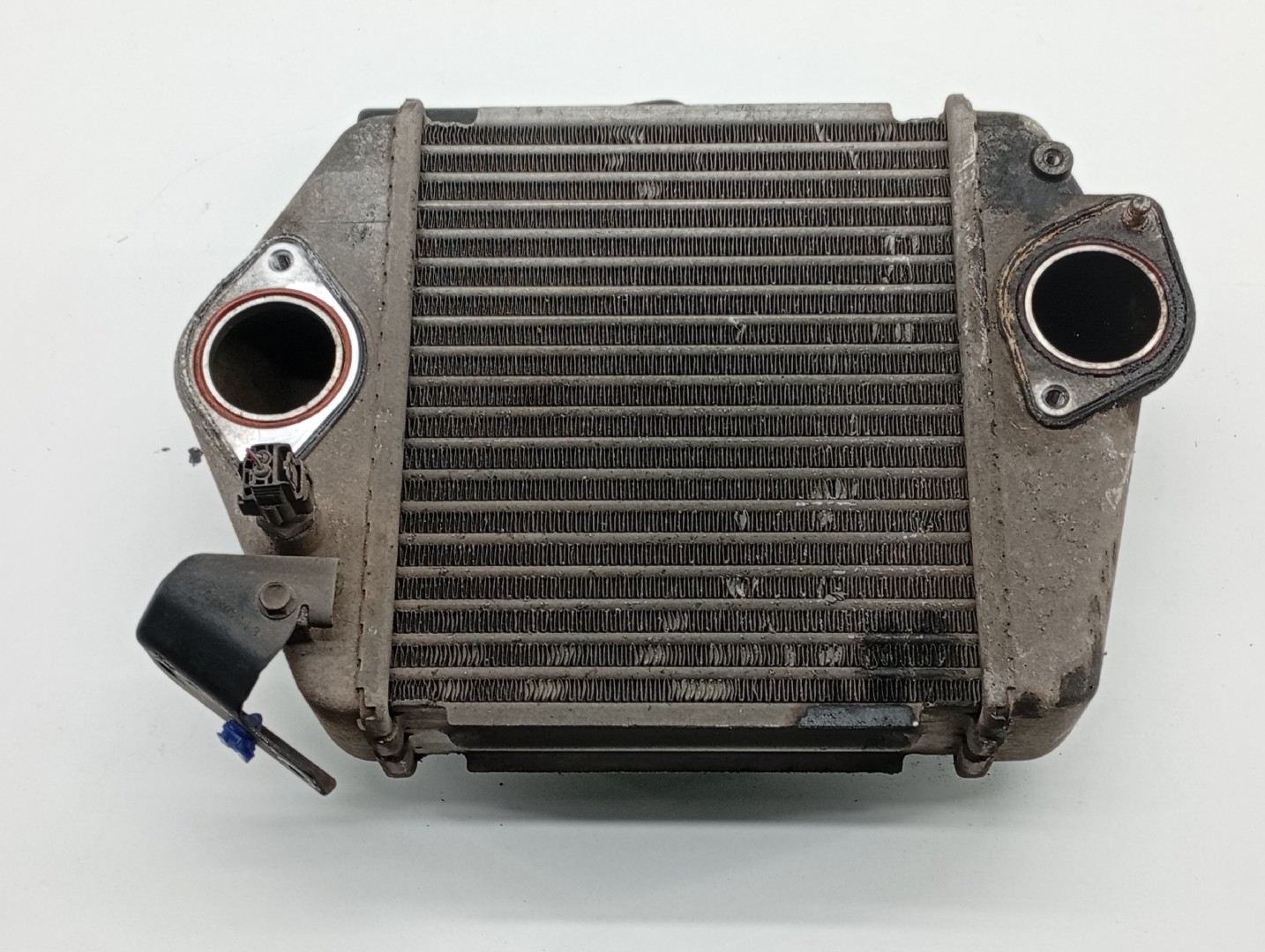 Radiador de intercooler MAZDA 6 três volumes (GH) | 07 - 13