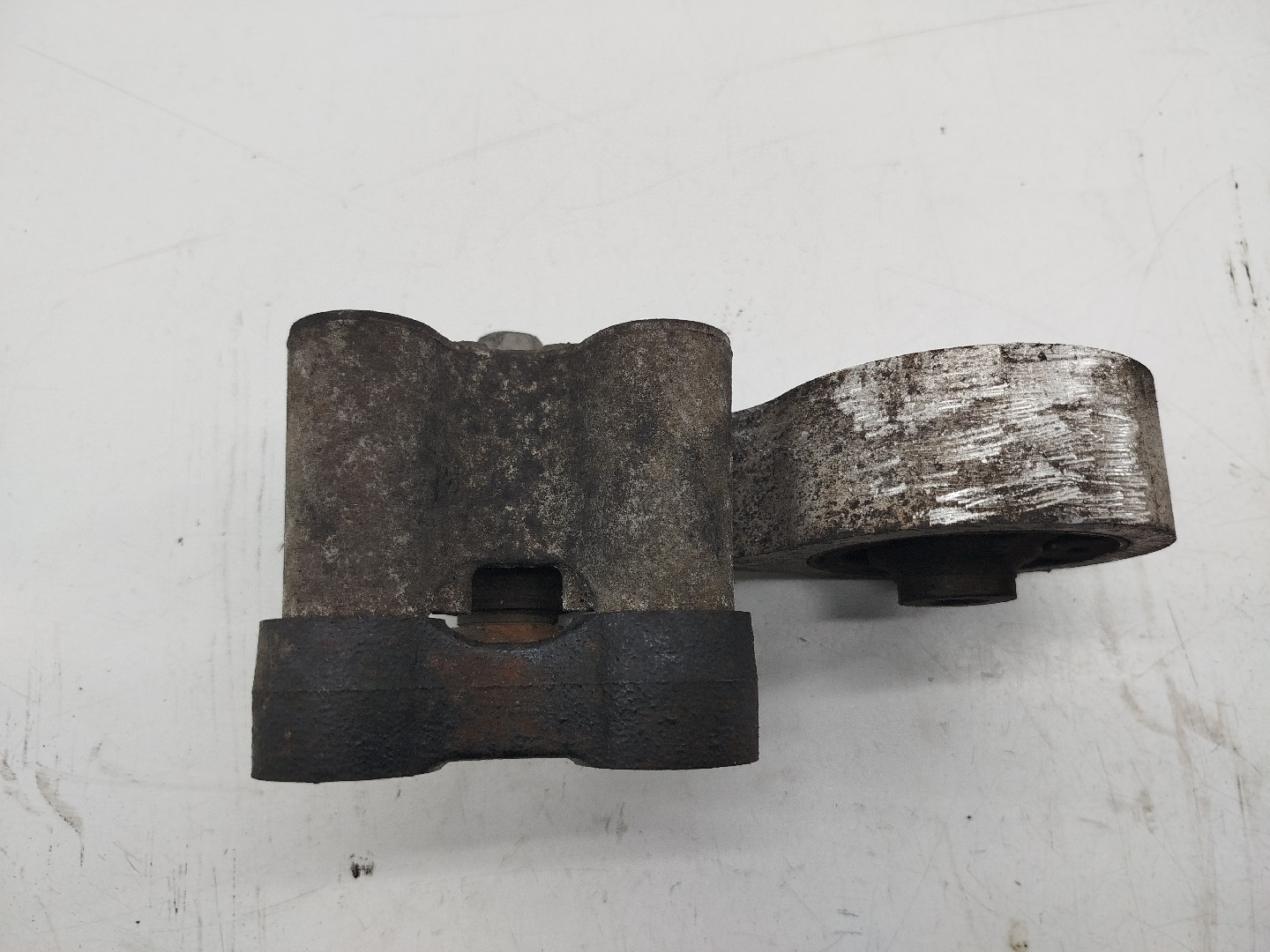 Apoio de motor MAZDA 6 três volumes (GH) | 07 - 13 Imagem-2