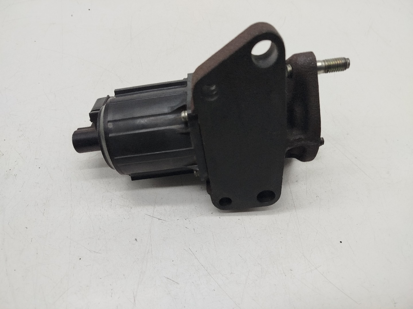 EGR Válvula MAZDA 6 três volumes (GH) | 07 - 13 Imagem-2