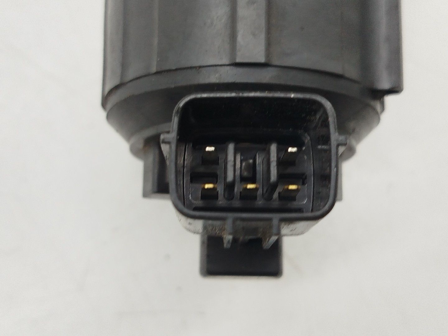 EGR Válvula MAZDA 6 três volumes (GH) | 07 - 13 Imagem-1