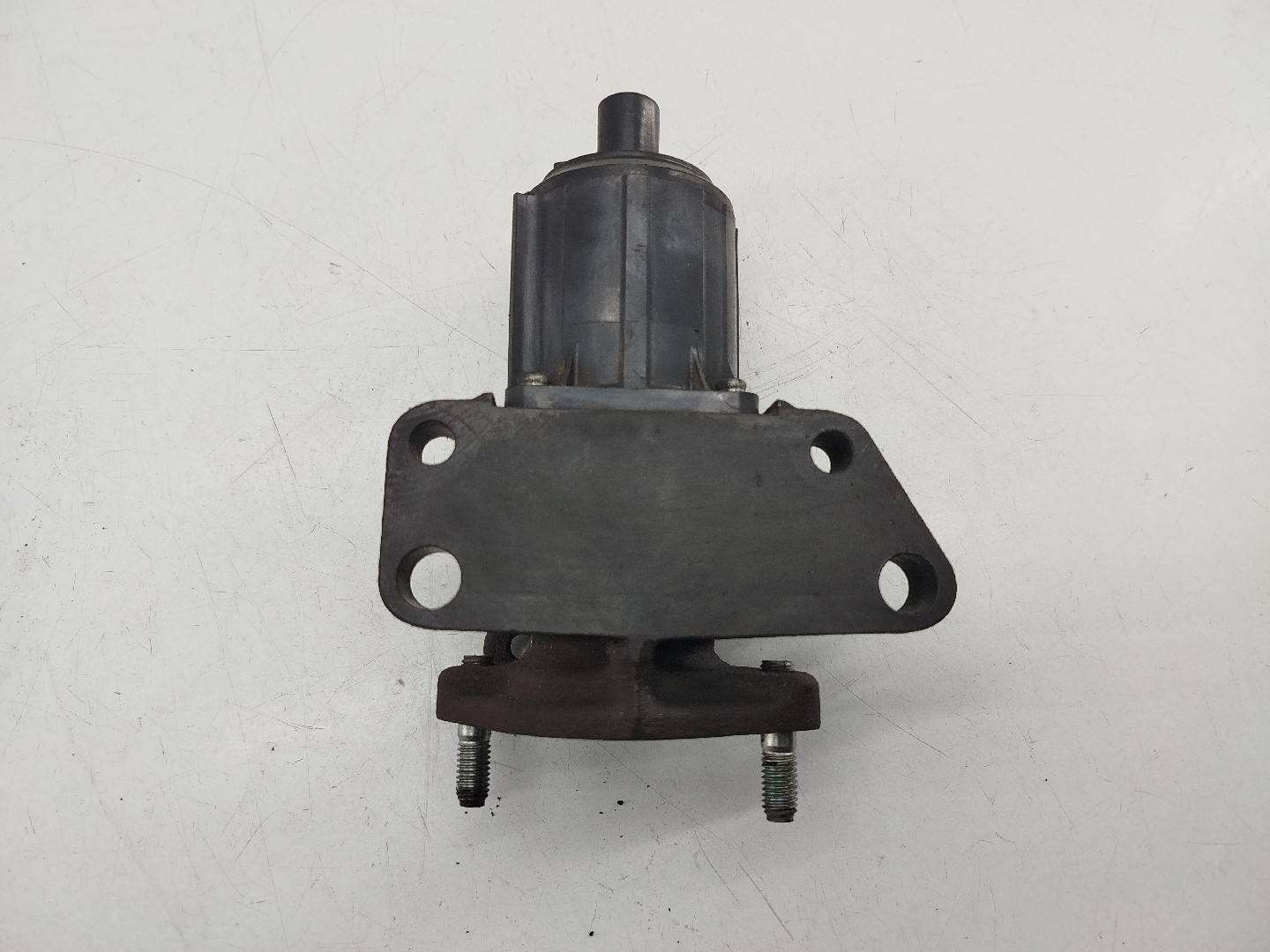 EGR Válvula MAZDA 6 três volumes (GH) | 07 - 13 Imagem-5