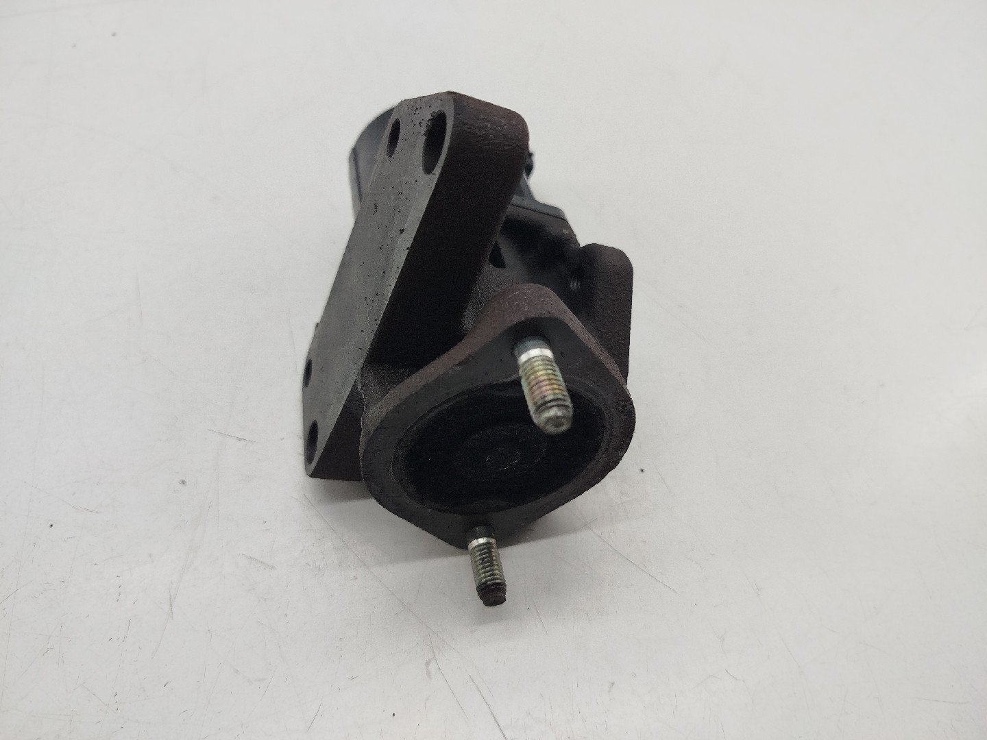 EGR Válvula MAZDA 6 três volumes (GH) | 07 - 13 Imagem-3