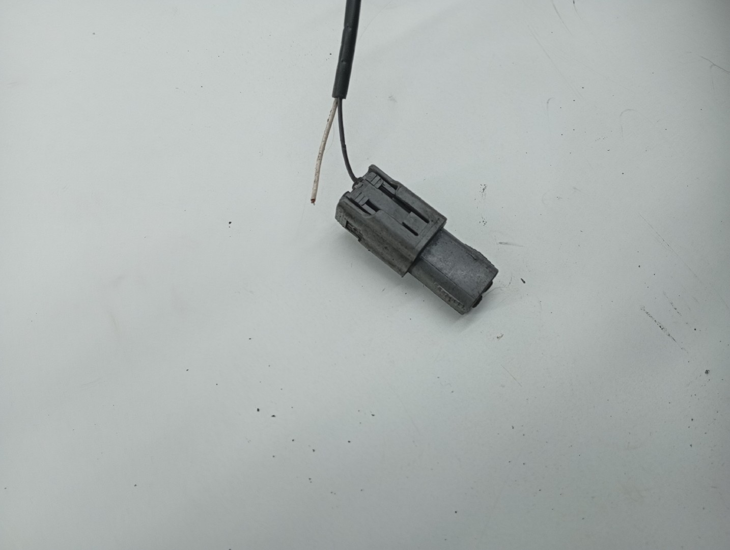 Manga de Eixo Frente direita MAZDA 6 três volumes (GH) | 07 - 13 Imagem-1