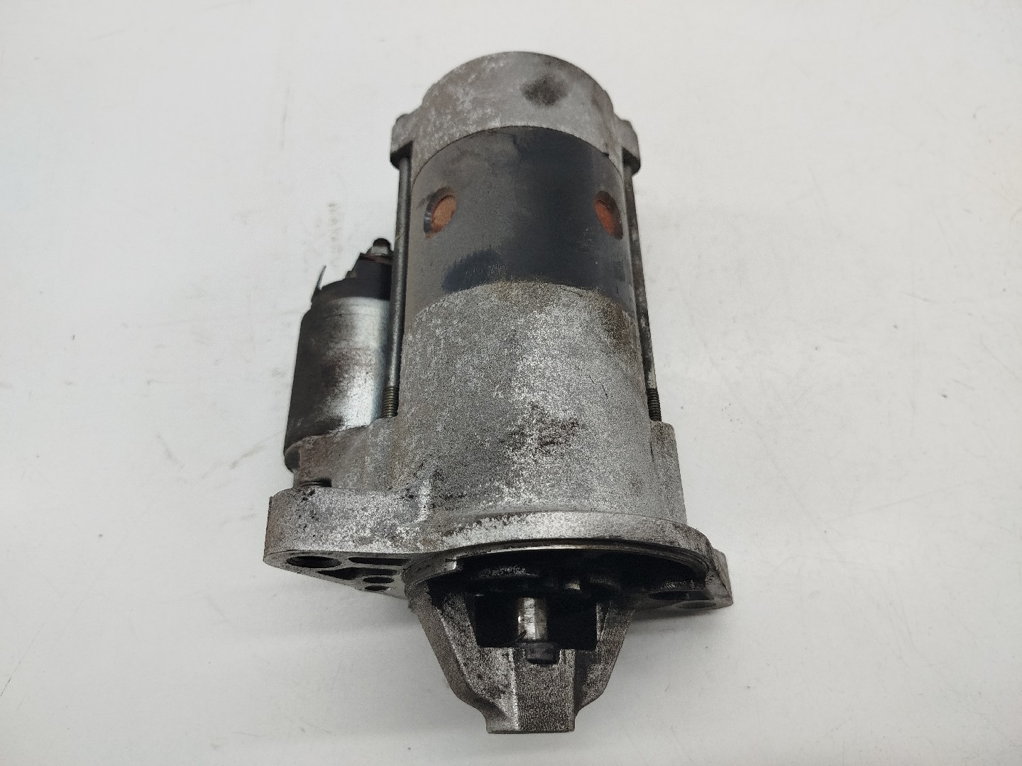 Motor de Arranque MAZDA 6 três volumes (GH) | 07 - 13 Imagem-3