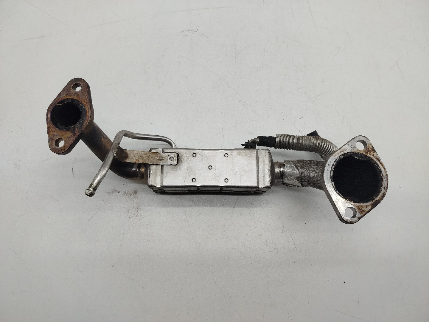 EGR Radiador  MAZDA 6 três volumes (GH) | 07 - 13 Imagem-5