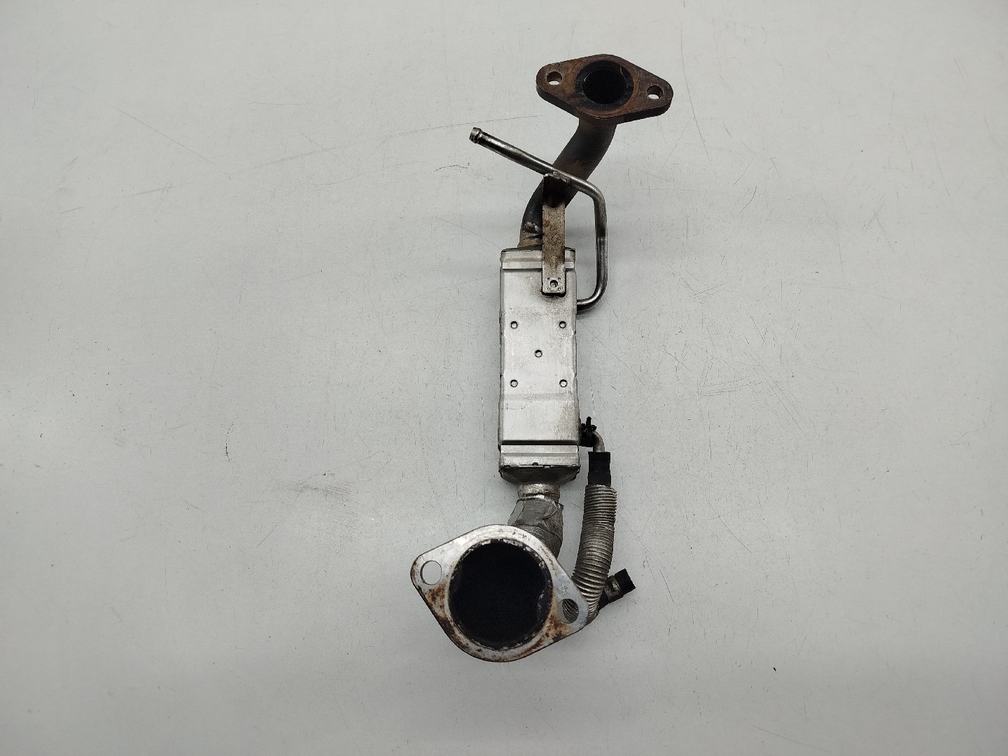 EGR Radiador  MAZDA 6 três volumes (GH) | 07 - 13 Imagem-6