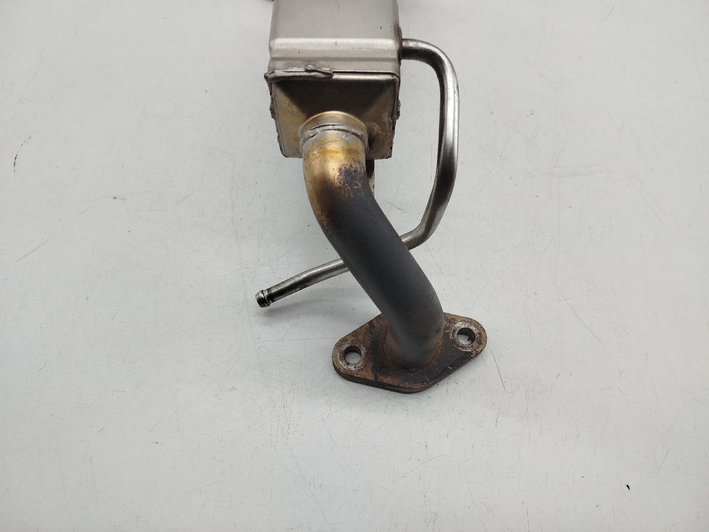 EGR Radiador  MAZDA 6 três volumes (GH) | 07 - 13 Imagem-3