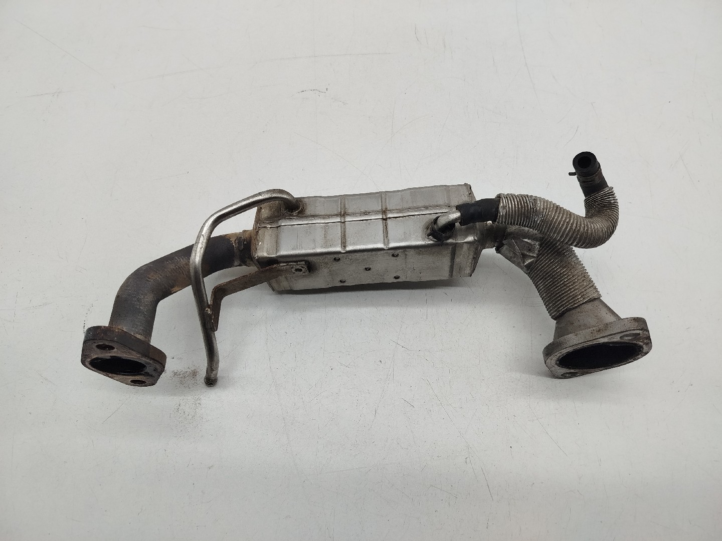 EGR Radiador  MAZDA 6 três volumes (GH) | 07 - 13 Imagem-4