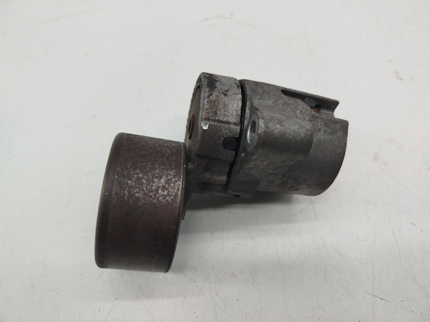 Tensor da correia auxiliar MAZDA 6 três volumes (GH) | 07 - 13