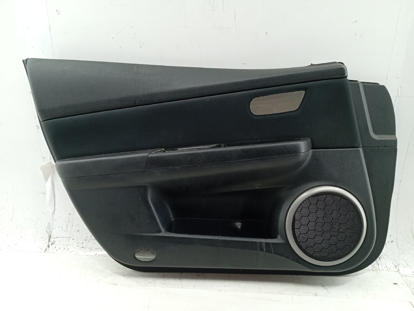 Quartela frente esquerdo MAZDA 6 três volumes (GH) | 07 - 13 Imagem-2