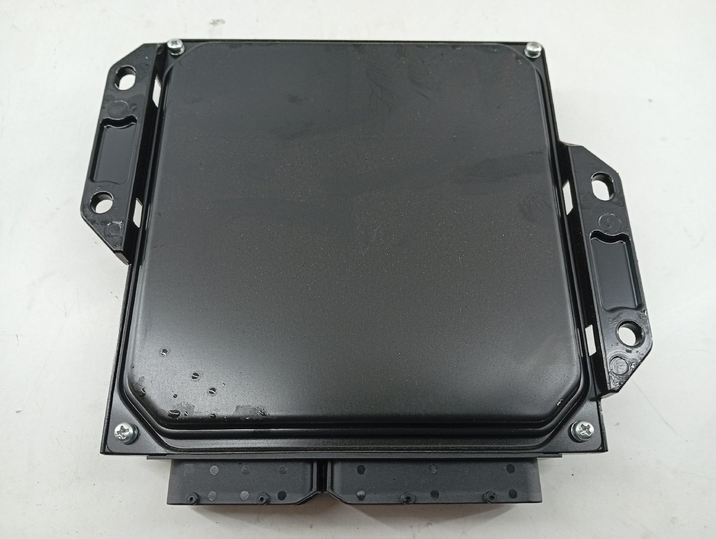 Centralina de Motor MAZDA 6 três volumes (GH) | 07 - 13 Imagem-3