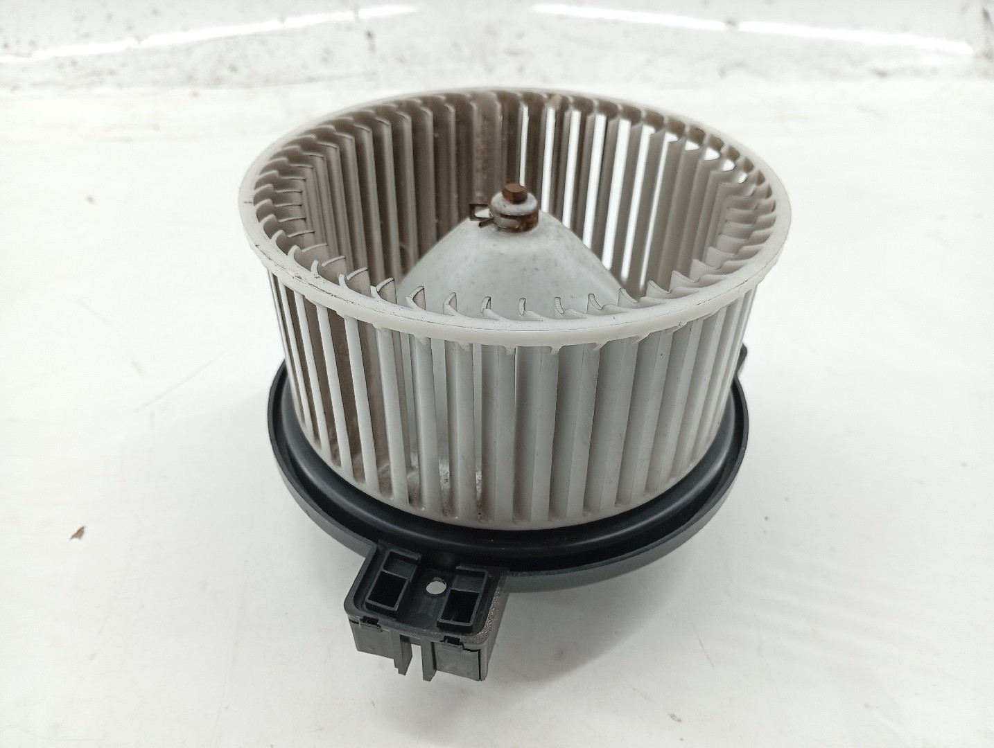 Motor de Sofagem MAZDA 6 três volumes (GH) | 07 - 13 Imagem-2