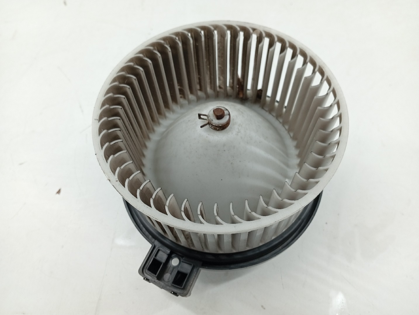 Motor de Sofagem MAZDA 6 três volumes (GH) | 07 - 13 Imagem-1