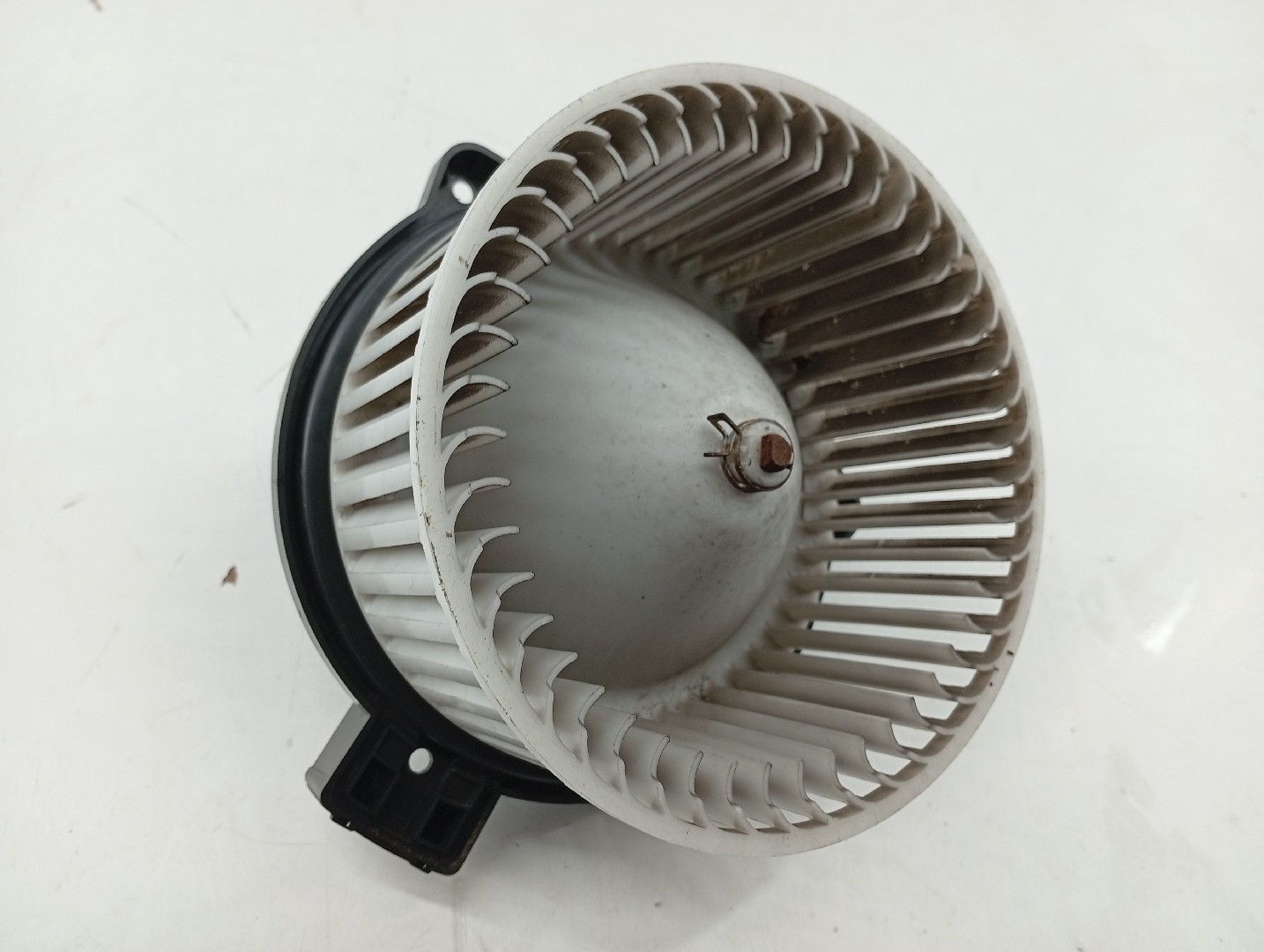 Motor de Sofagem MAZDA 6 três volumes (GH) | 07 - 13 Imagem-5