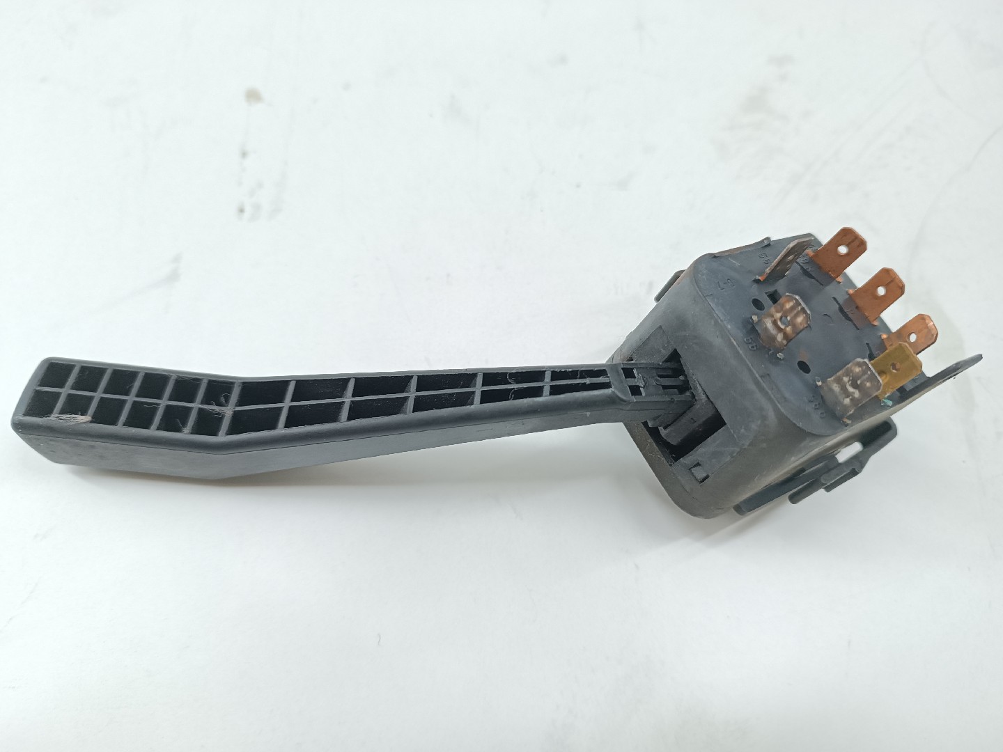 Comutador de piscas OPEL CORSA A Hatchback (S83) | 82 - 93