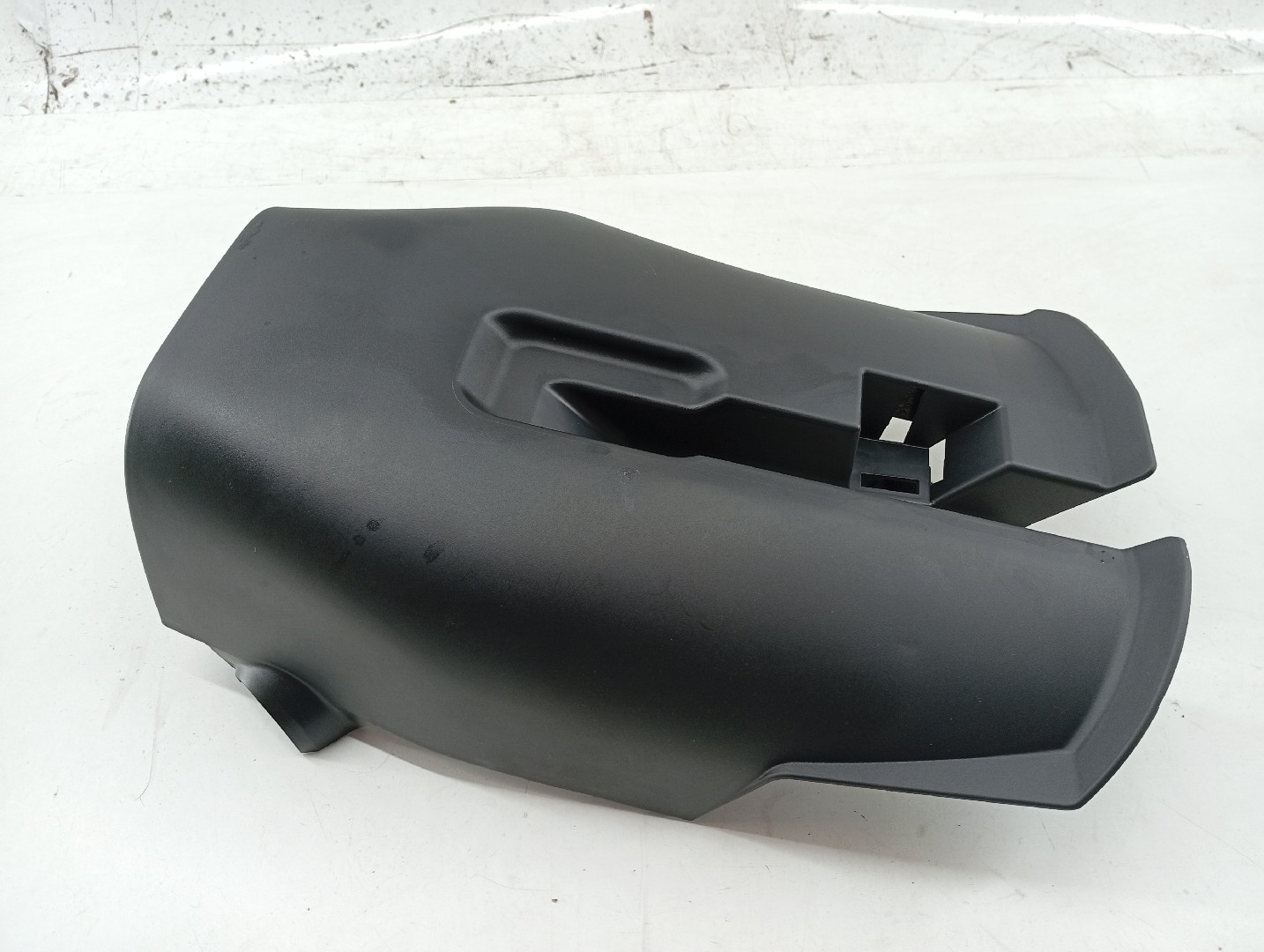 Revestimento da coluna de direção MAZDA 6 três volumes (GH) | 07 - 13 Imagem-4