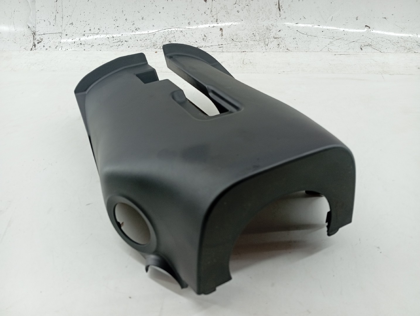 Revestimento da coluna de direção MAZDA 6 três volumes (GH) | 07 - 13 Imagem-6