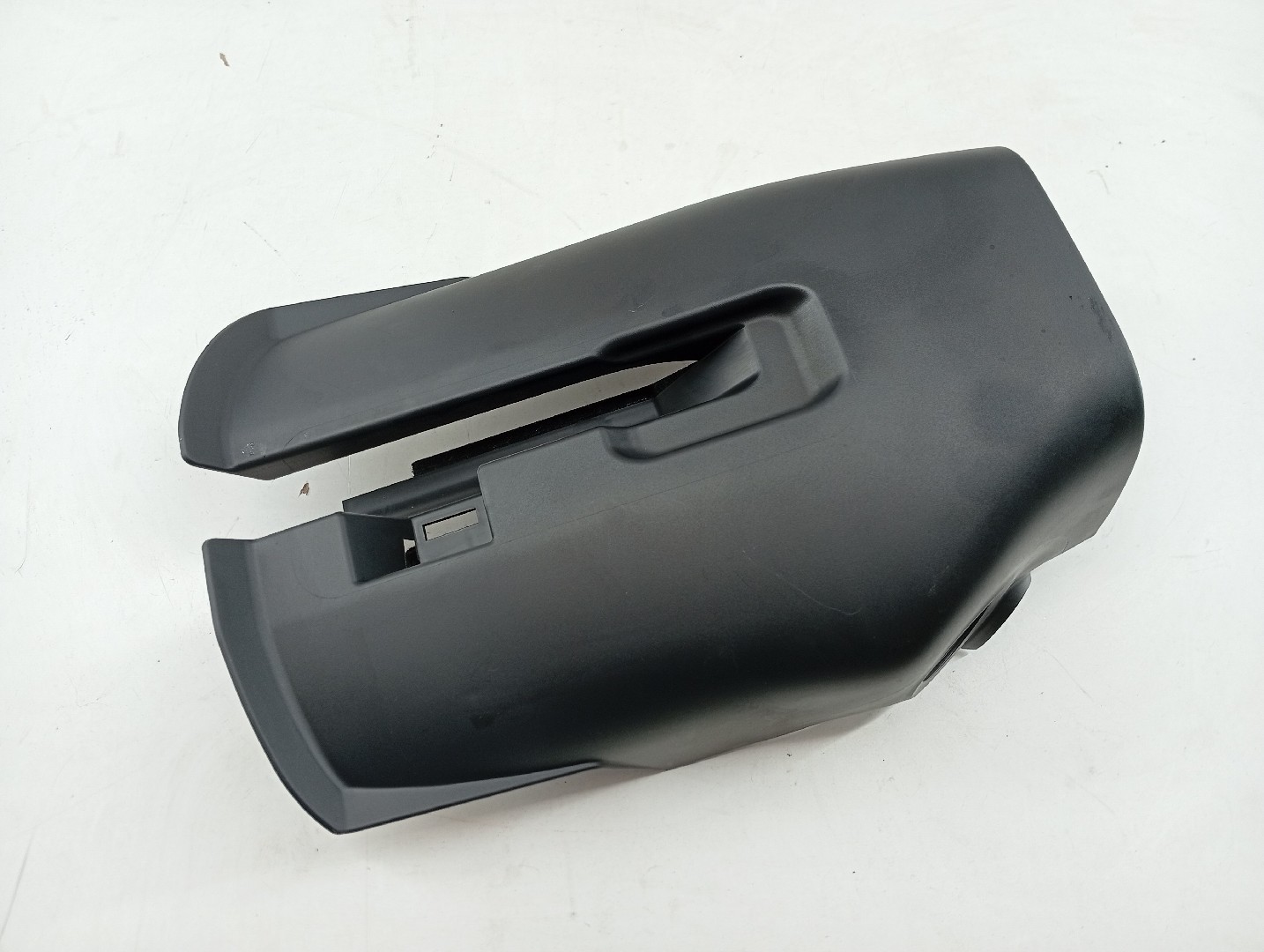 Revestimento da coluna de direção MAZDA 6 três volumes (GH) | 07 - 13 Imagem-3