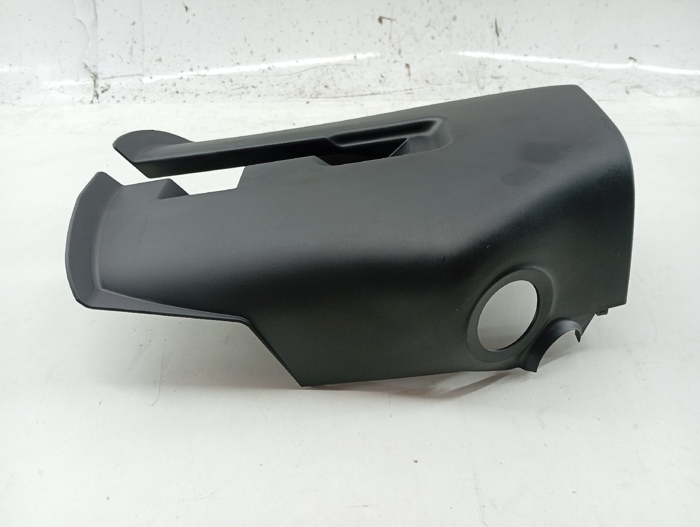 Revestimento da coluna de direção MAZDA 6 três volumes (GH) | 07 - 13 Imagem-5