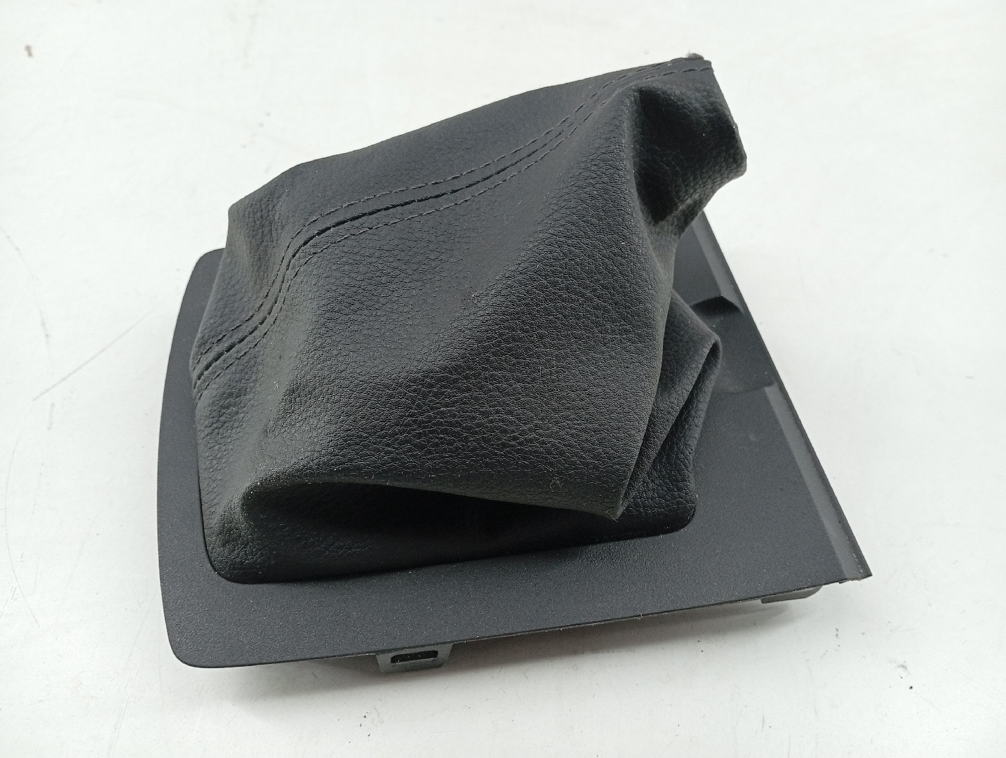 Fole de mudanças MAZDA 6 três volumes (GH) | 07 - 13 Imagem-3