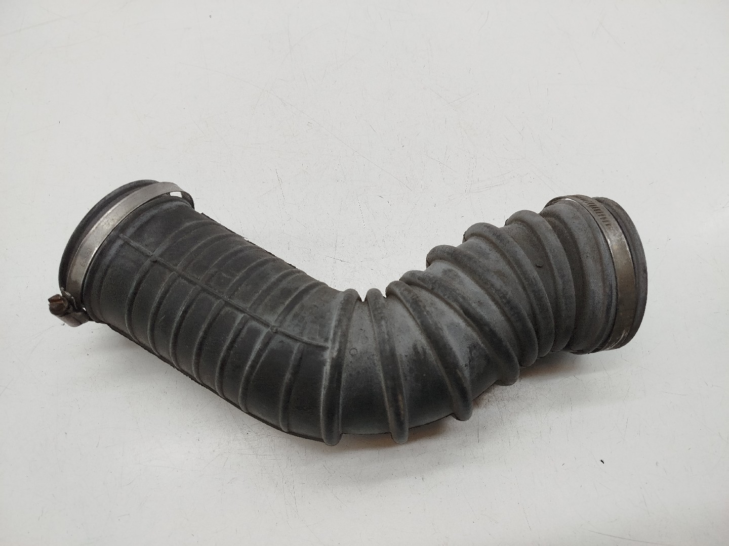 Tubo de Ar FORD FIESTA IV (JA_, JB_) | 95 - 02 Imagem-5