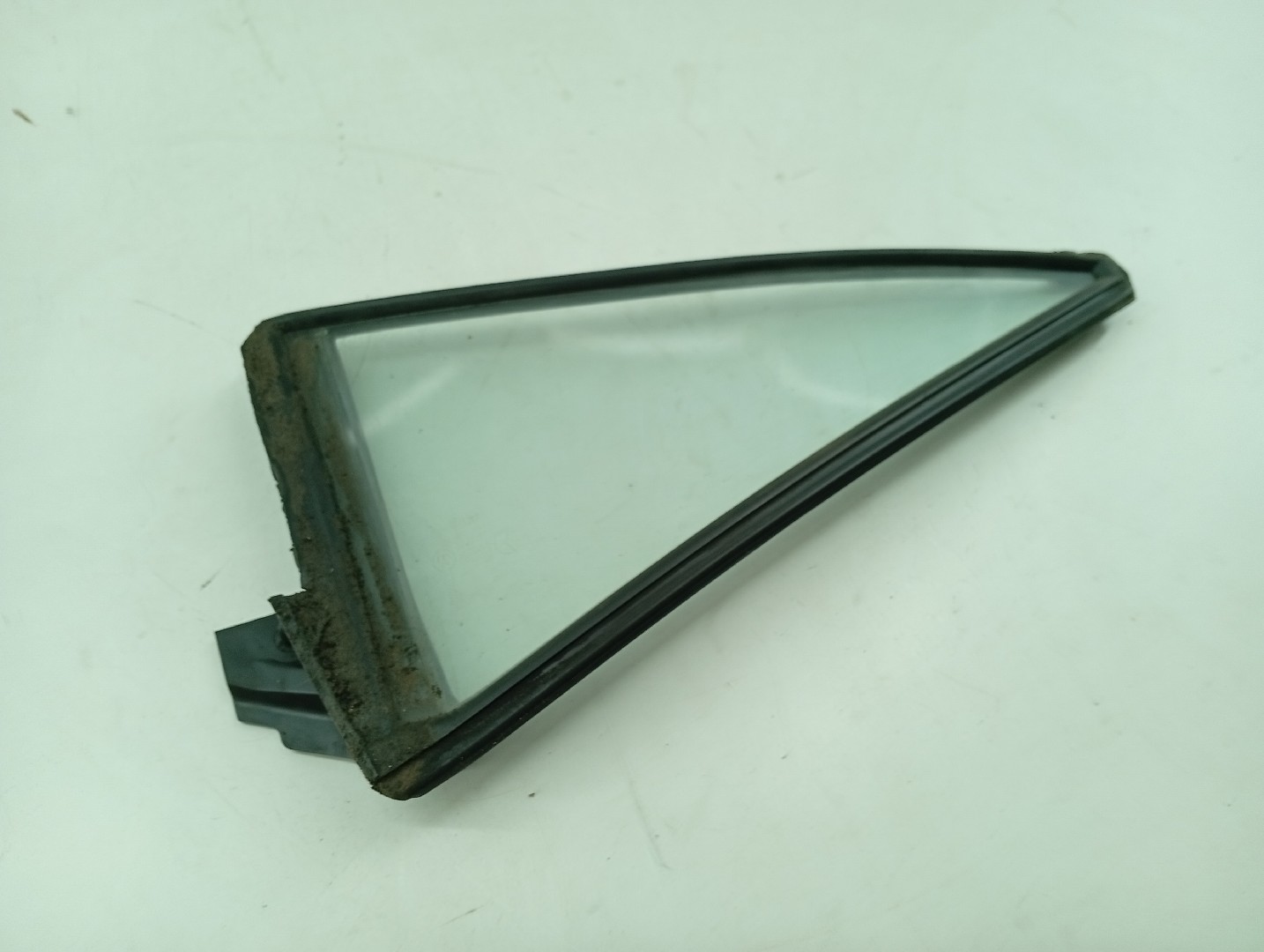 Vidro Triangular Tras Esquerdo MAZDA 6 três volumes (GH) | 07 - 13
