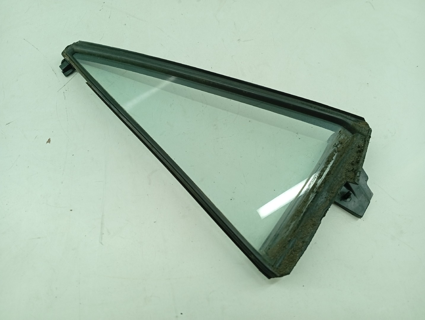 Vidro Triangular Tras Esquerdo MAZDA 6 três volumes (GH) | 07 - 13 Imagem-1