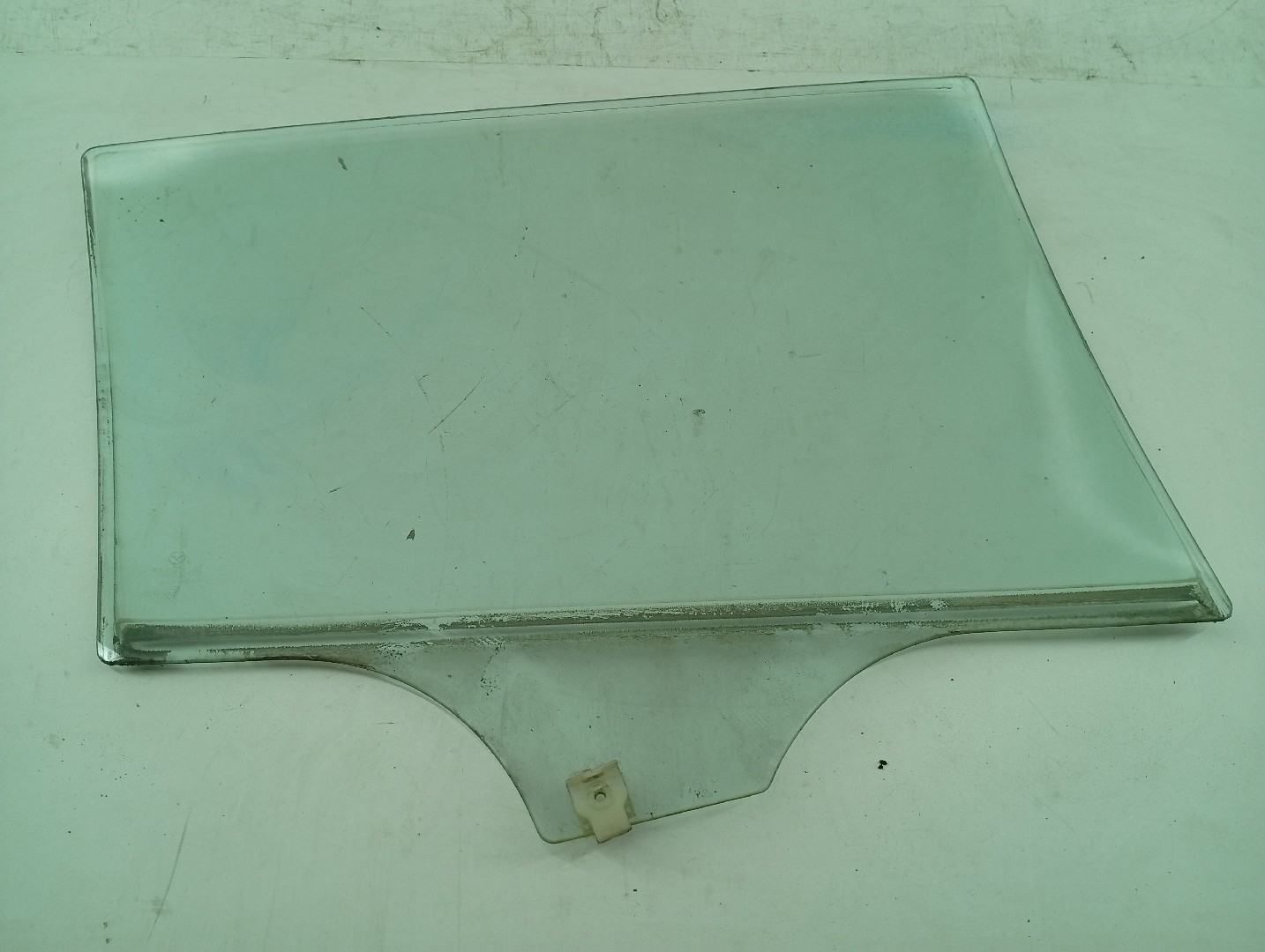 Vidro Traseiro Esquerdo MAZDA 6 três volumes (GH) | 07 - 13 Imagem-2