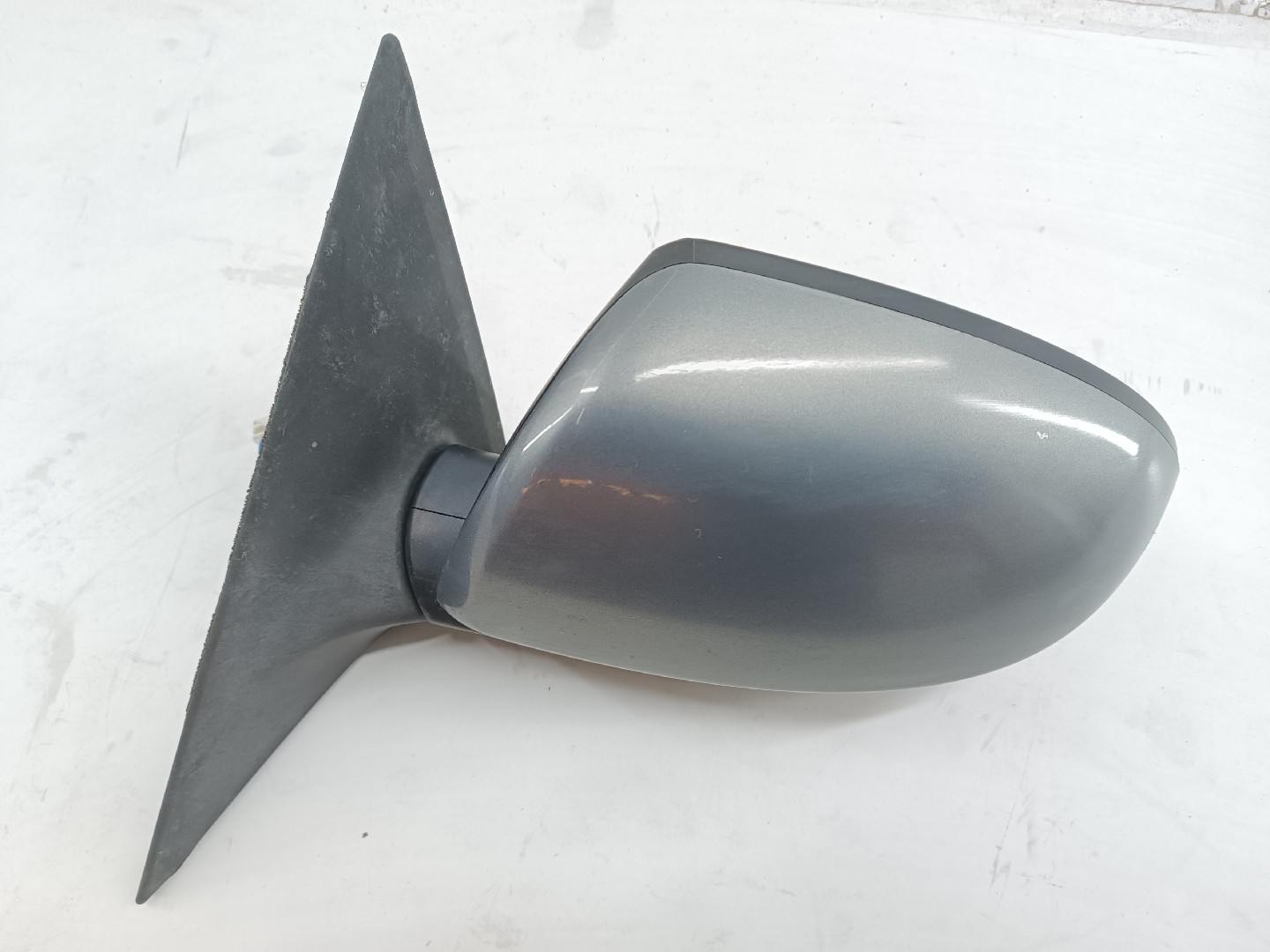 Espelho Retrovisor Esquerdo Elétrico MAZDA 6 três volumes (GH) | 07 - 13