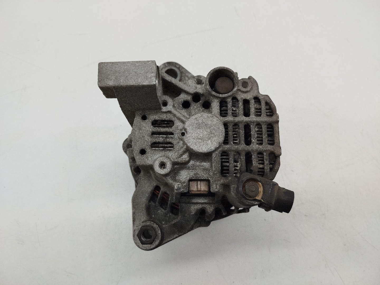 Alternador FORD FIESTA IV (JA_, JB_) | 95 - 02 Imagem-5