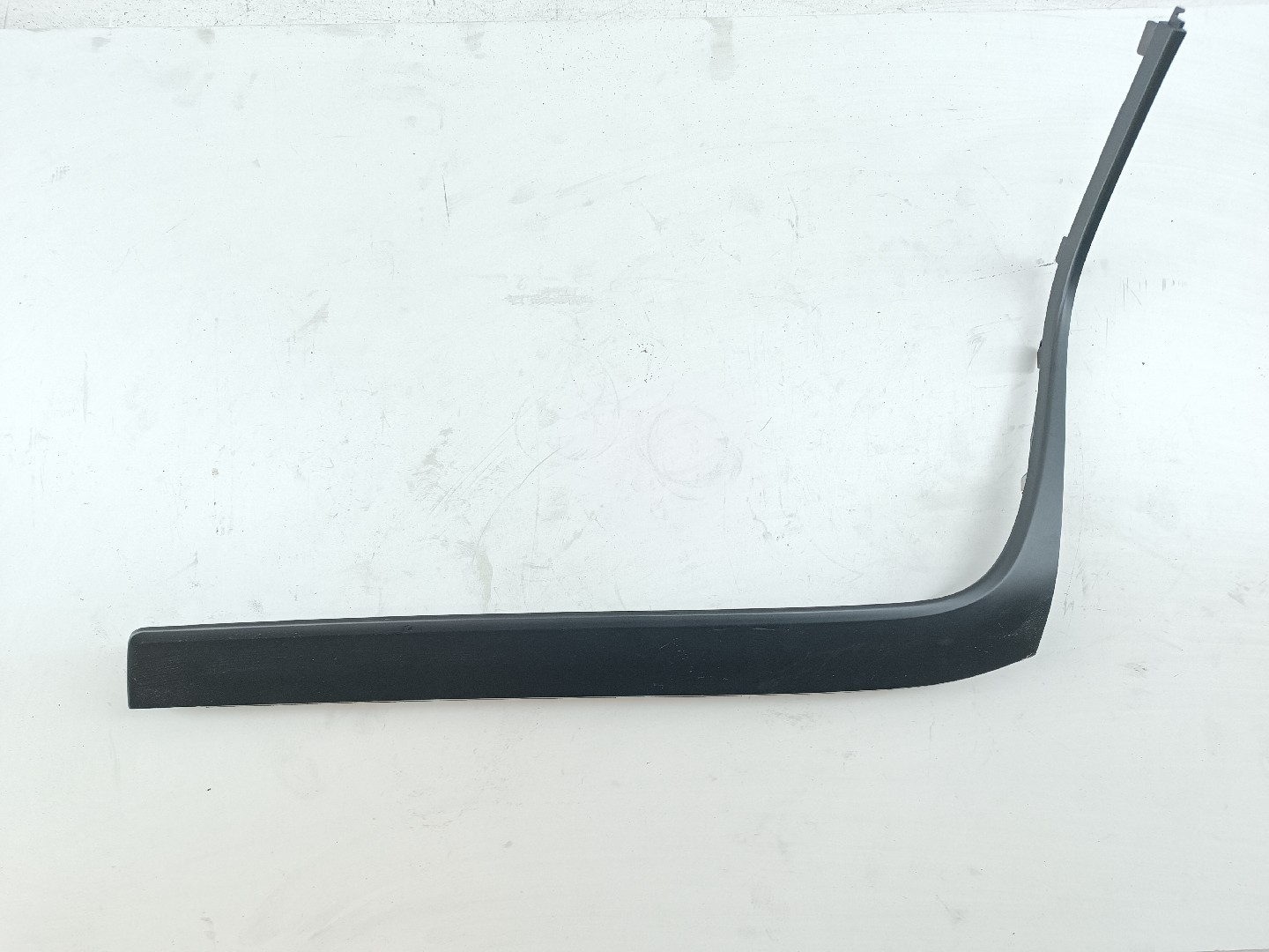 Acabamento de consola central MAZDA 6 três volumes (GH) | 07 - 13 Imagem-3