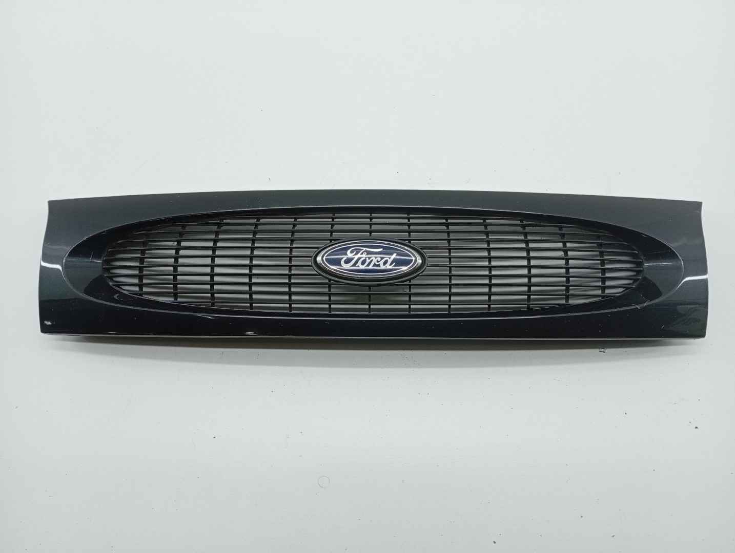 Grelha da Frente FORD FIESTA IV (JA_, JB_) | 95 - 02