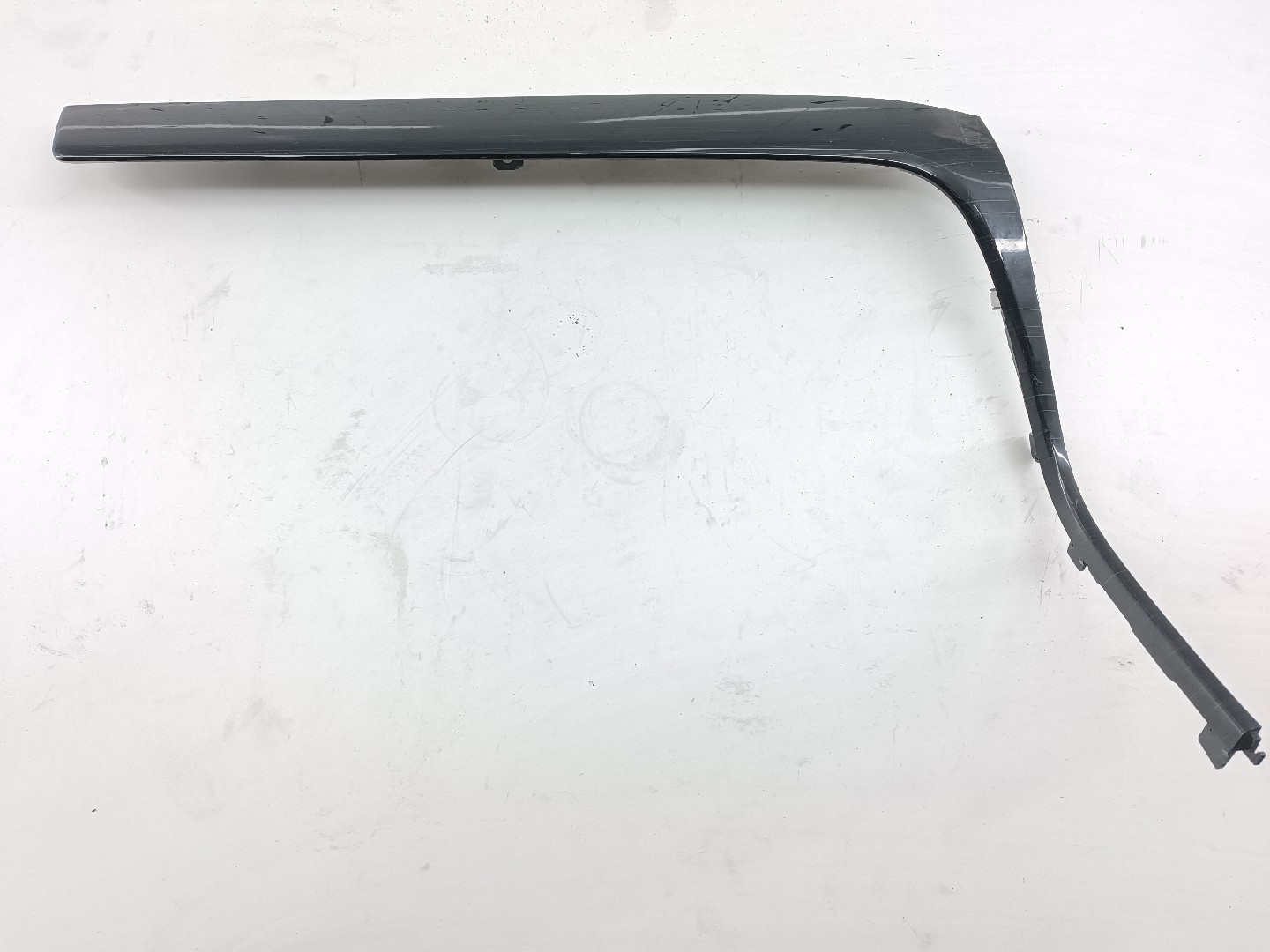 Acabamento de consola central MAZDA 6 três volumes (GH) | 07 - 13 Imagem-3