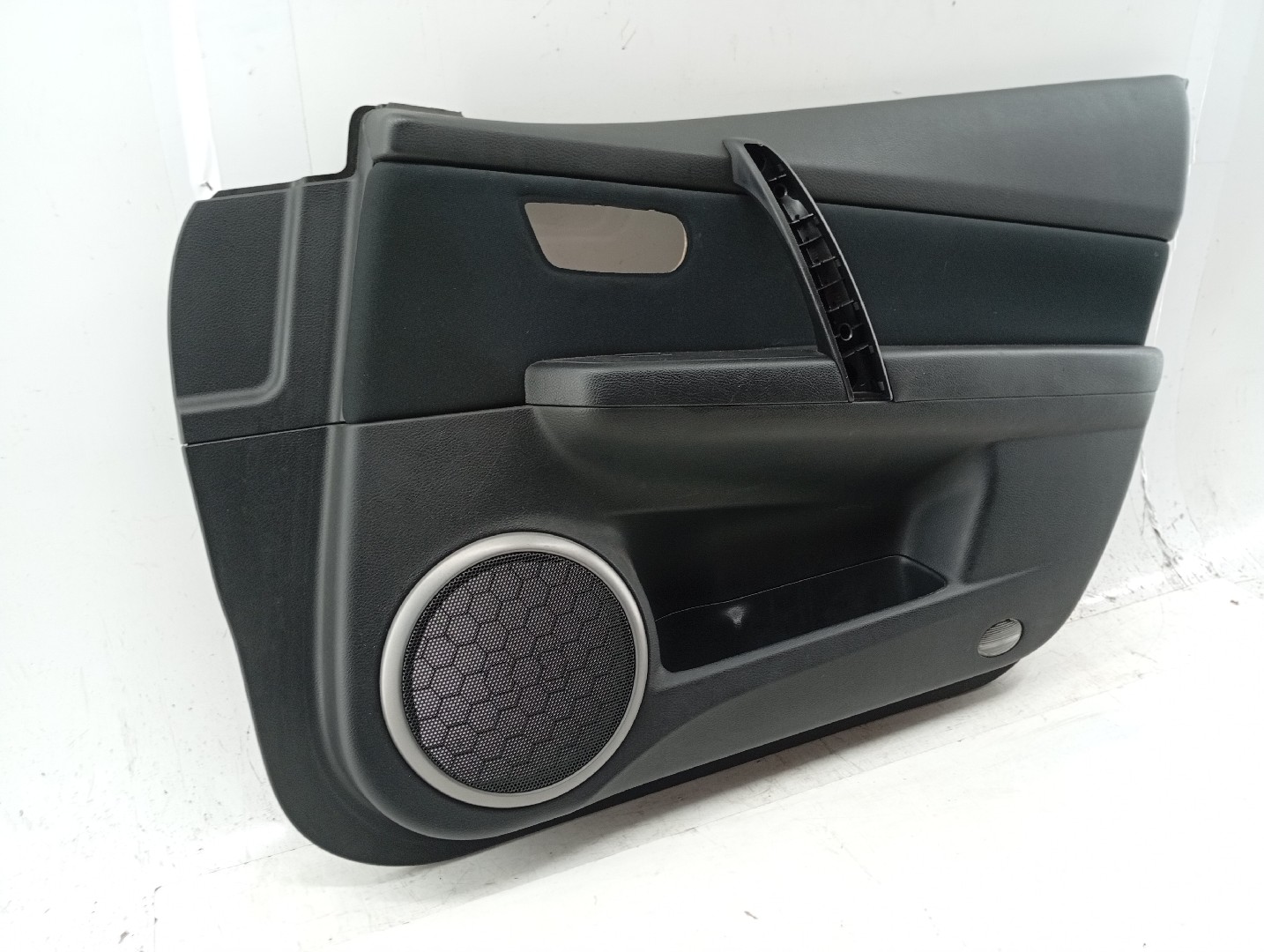 Quartela de porta frente direita MAZDA 6 três volumes (GH) | 07 - 13 Imagem-2