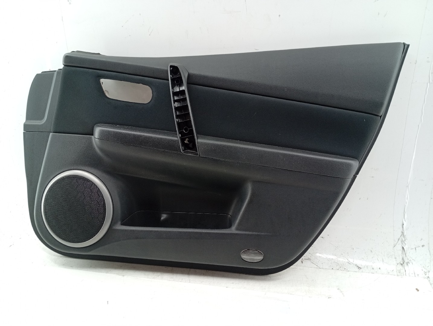 Quartela de porta frente direita MAZDA 6 três volumes (GH) | 07 - 13 Imagem-1