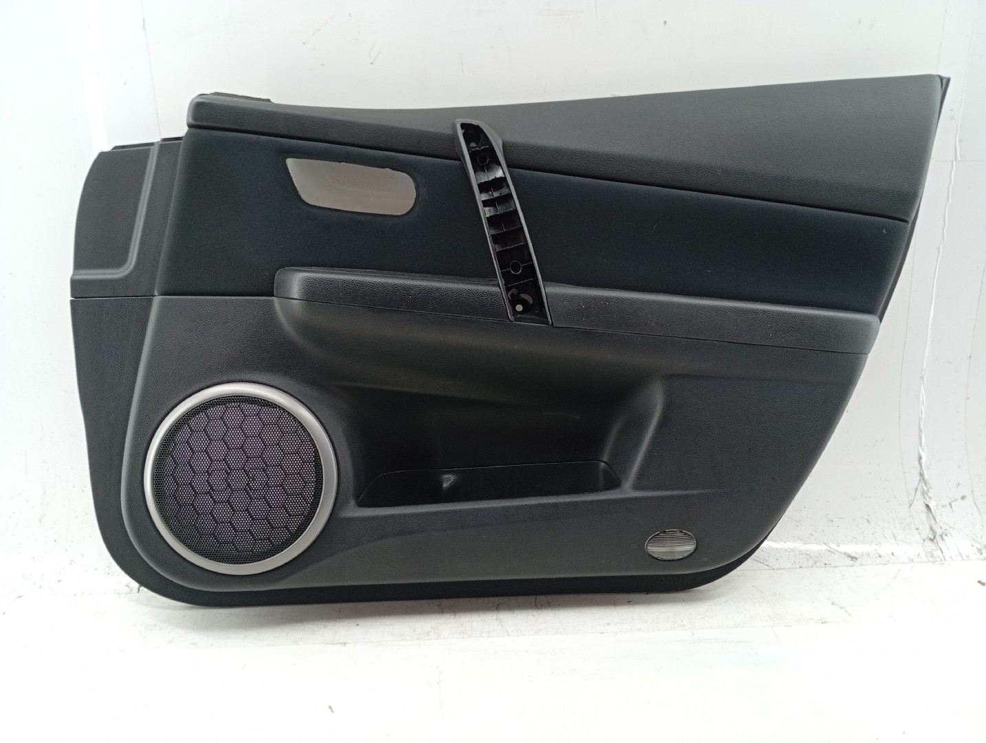 Quartela de porta frente direita MAZDA 6 três volumes (GH) | 07 - 13 Imagem-5