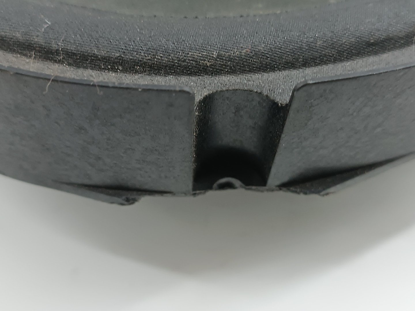 Coluna de som MAZDA 6 três volumes (GH) | 07 - 13 Imagem-3