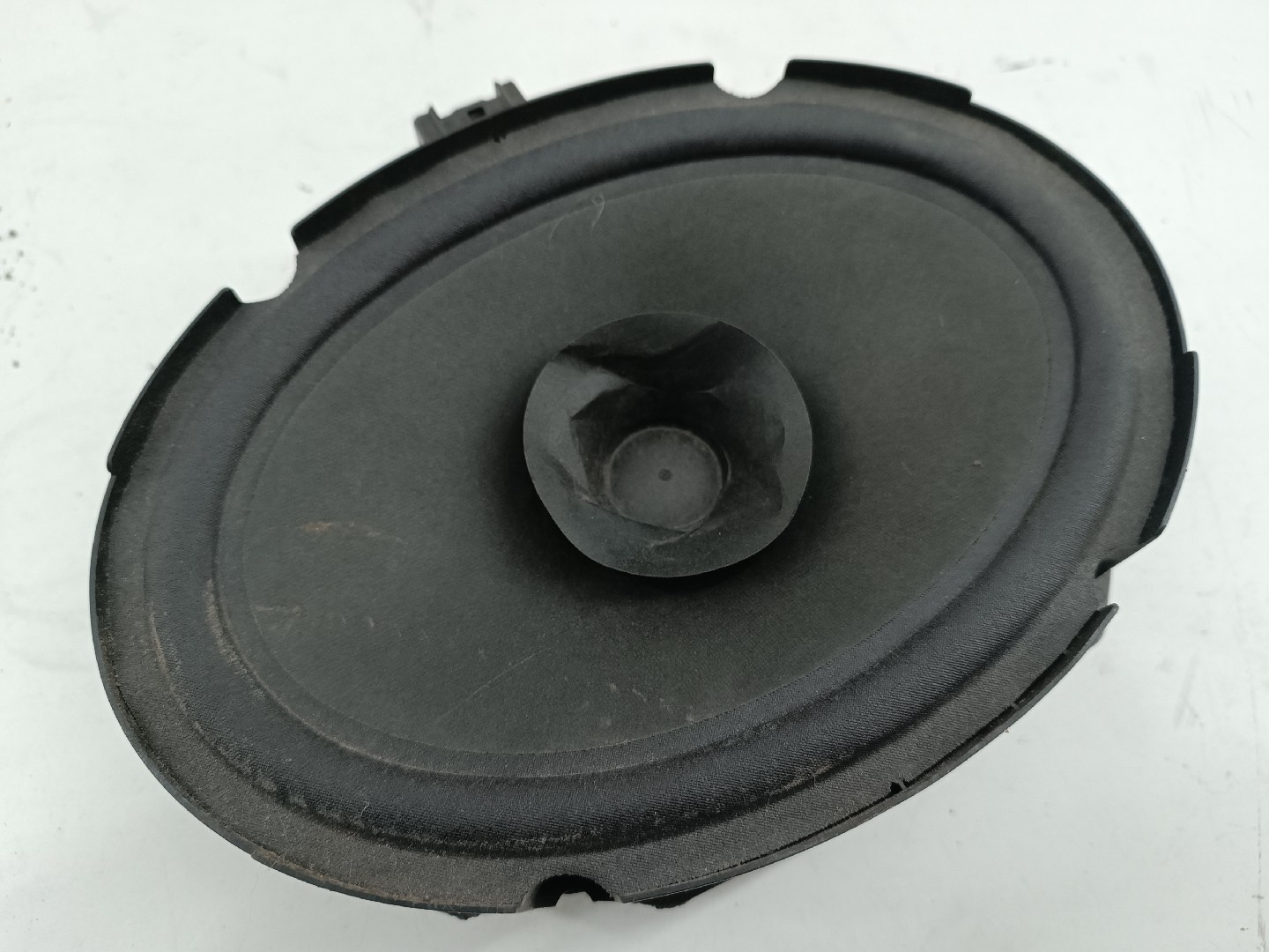 Coluna de som MAZDA 6 três volumes (GH) | 07 - 13 Imagem-4