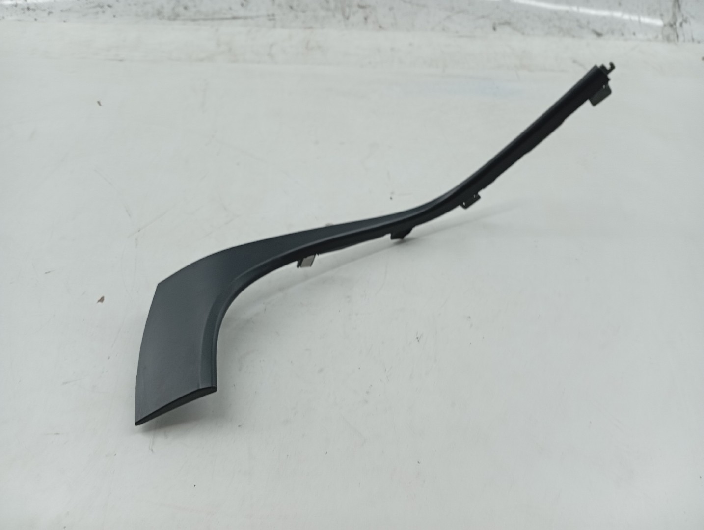 Acabamento Interior MAZDA 6 três volumes (GH) | 07 - 13 Imagem-1