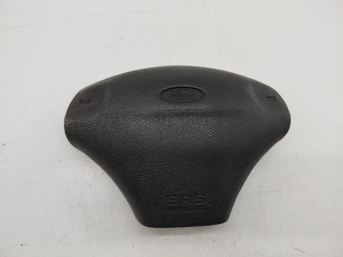 Driver Airbag FORD FIESTA IV (JA_, JB_) | 95 - 02