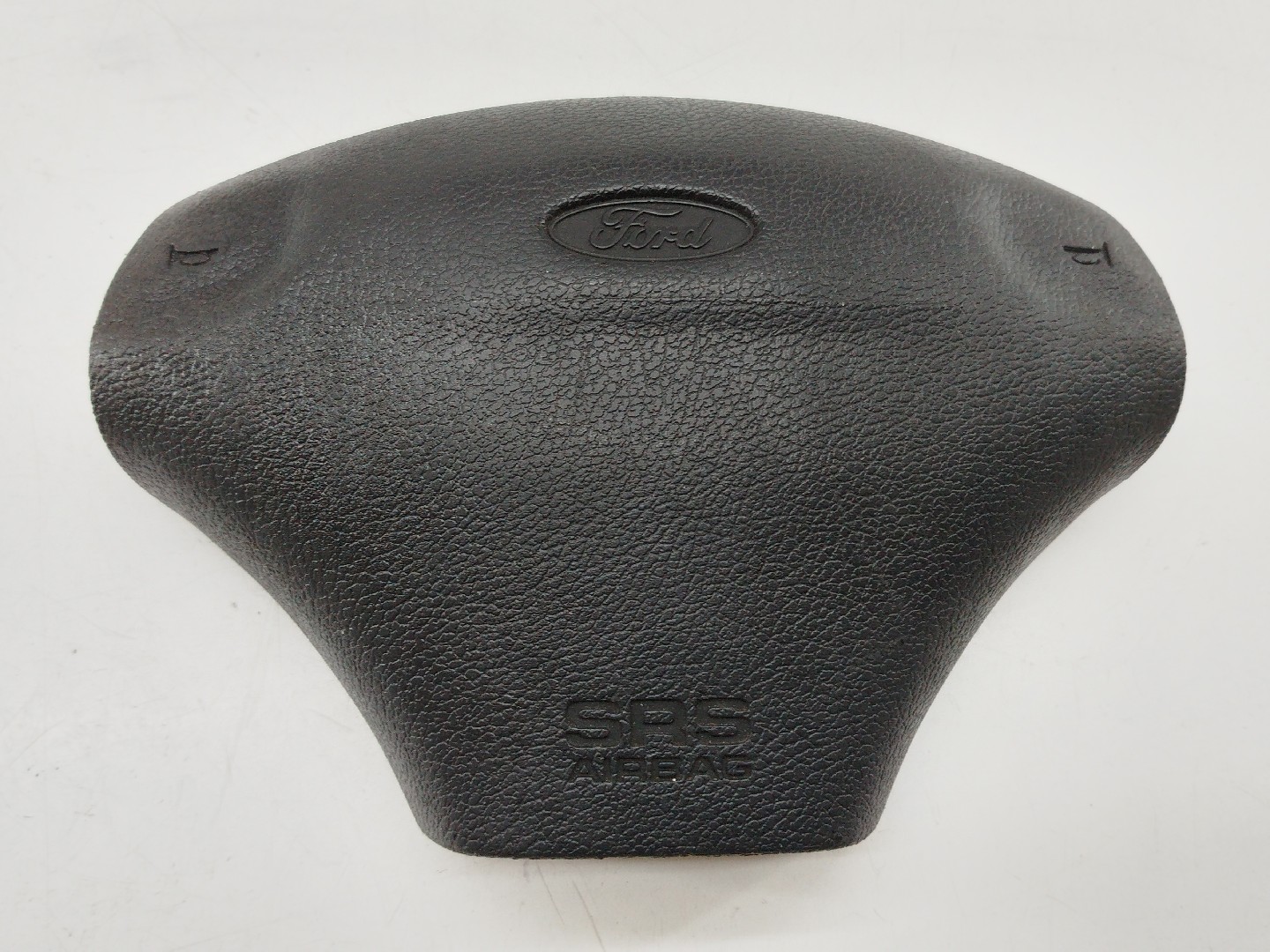 Air Bag Gauche FORD FIESTA IV (JA_, JB_) | 95 - 02 Imagem-5