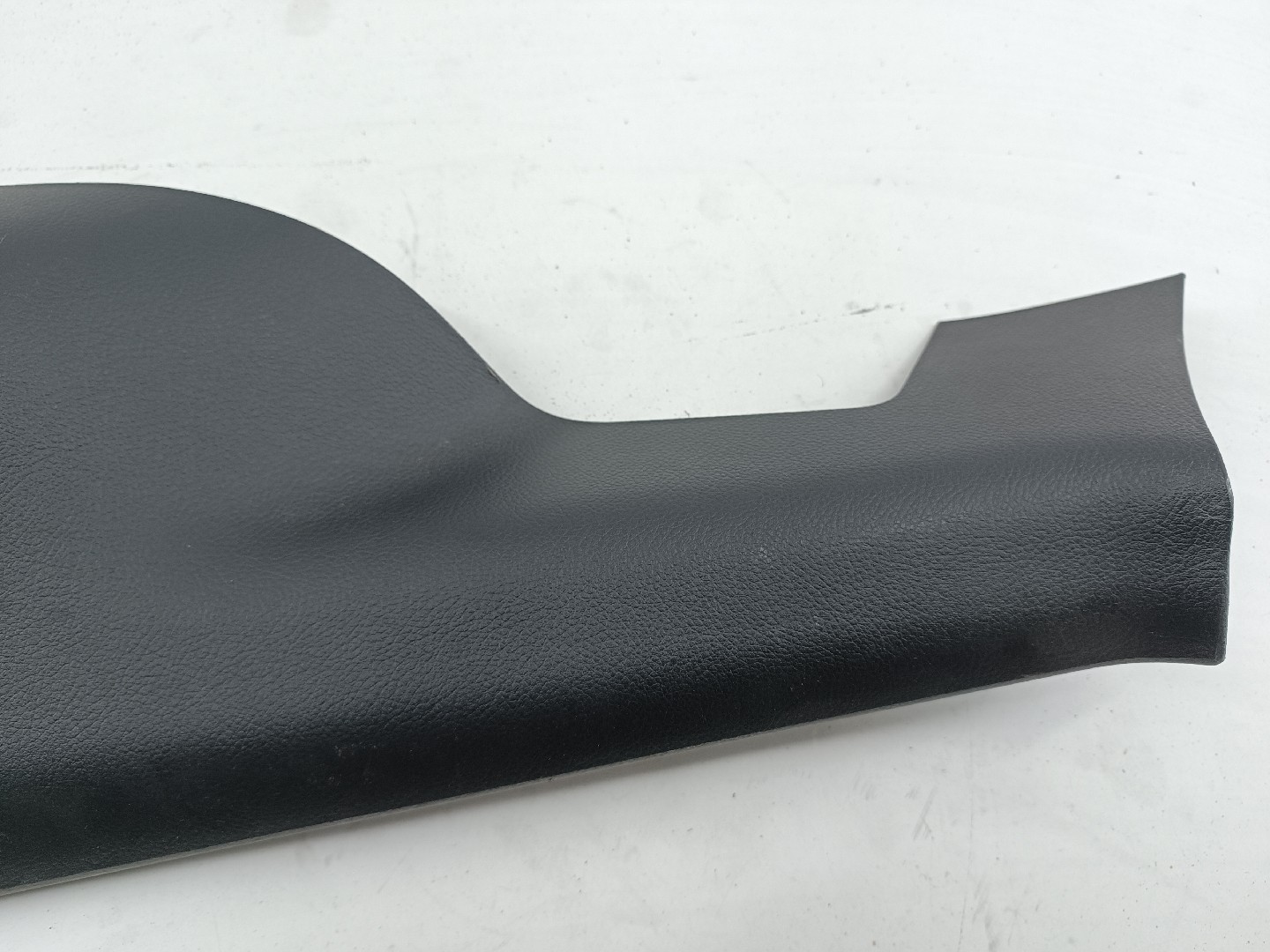 Moldura Interior MAZDA 6 três volumes (GH) | 07 - 13 Imagem-4