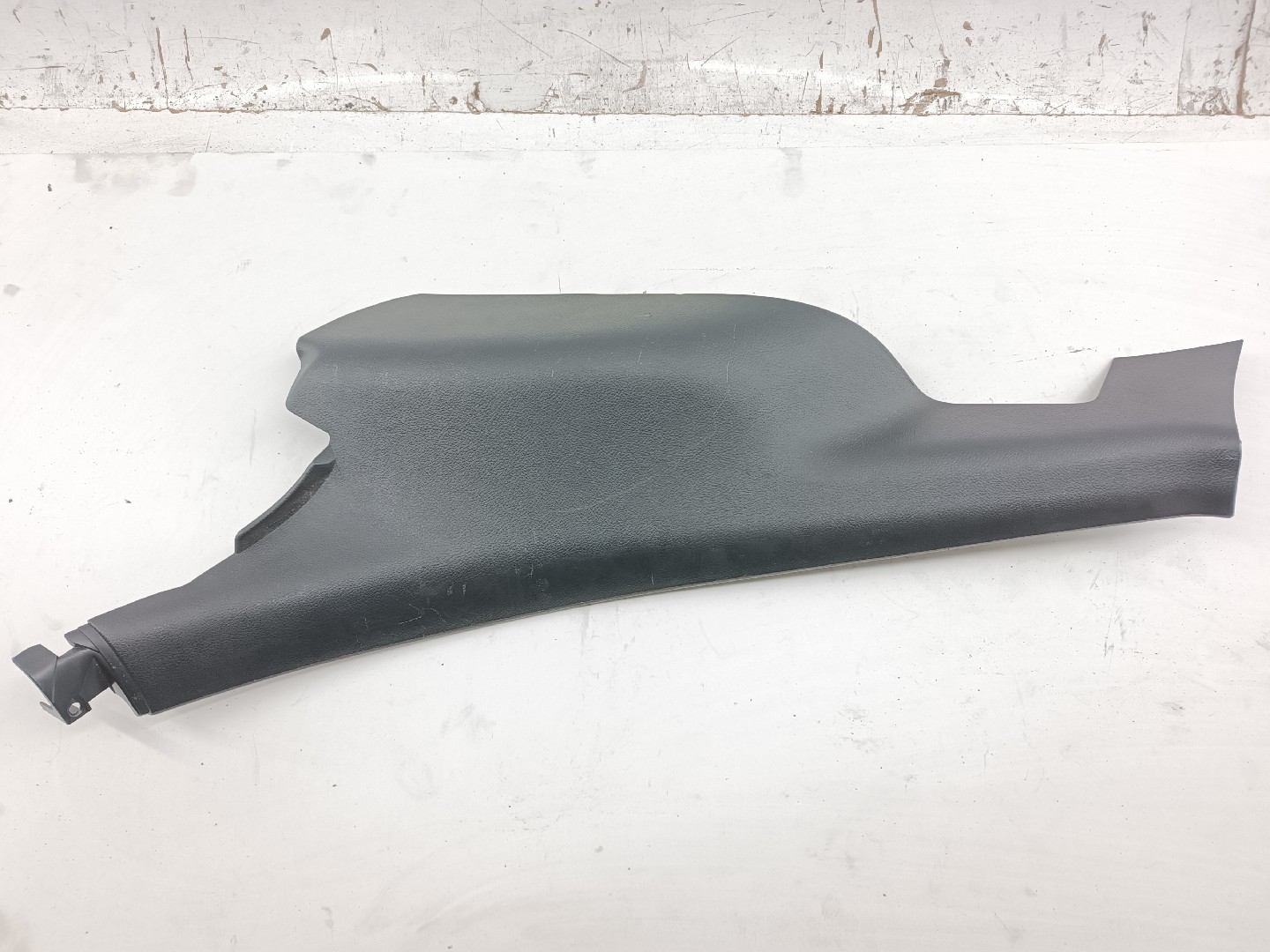 Moldura Interior MAZDA 6 três volumes (GH) | 07 - 13 Imagem-5