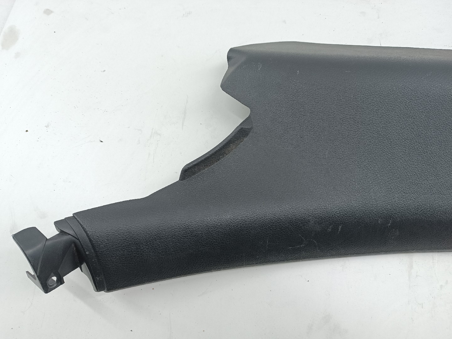 Moldura Interior MAZDA 6 três volumes (GH) | 07 - 13 Imagem-3