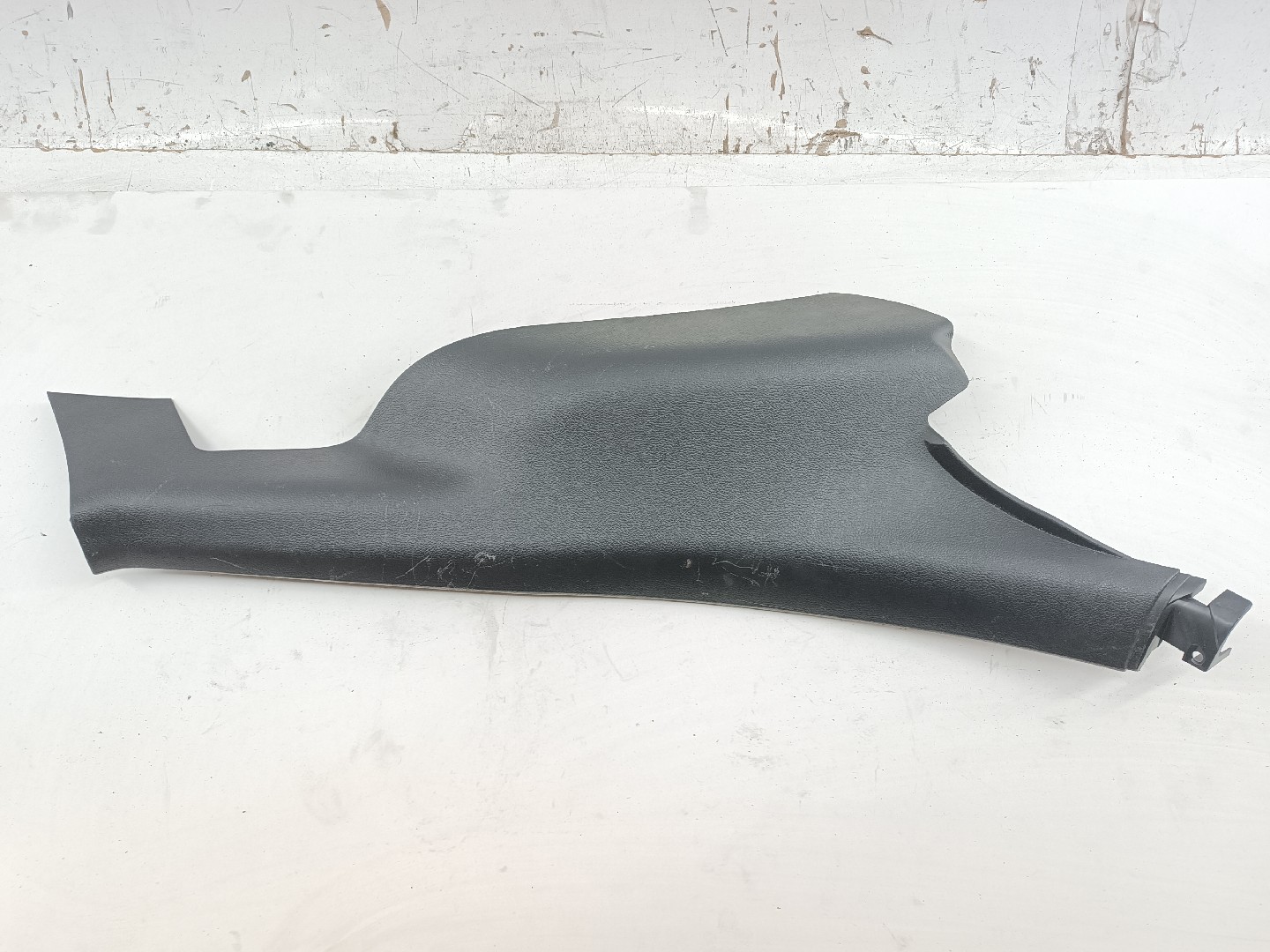 Moldura Interior MAZDA 6 três volumes (GH) | 07 - 13 Imagem-7