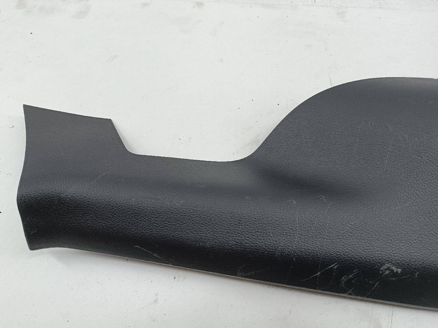 Moldura Interior MAZDA 6 três volumes (GH) | 07 - 13 Imagem-6